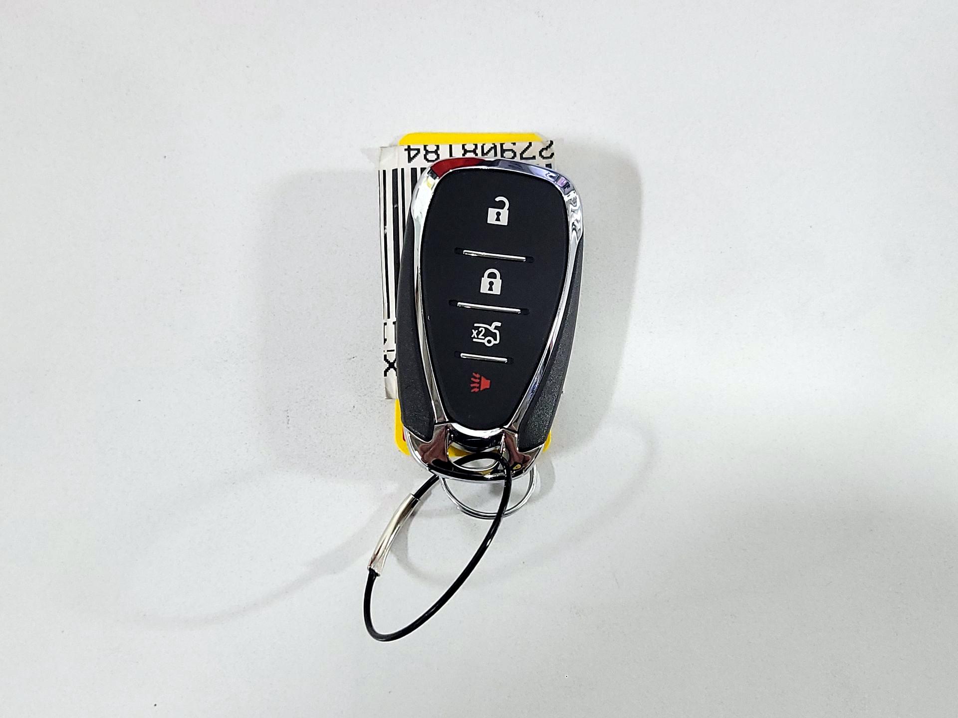 Thumbnail: 2023 Chevrolet Camaro - 20