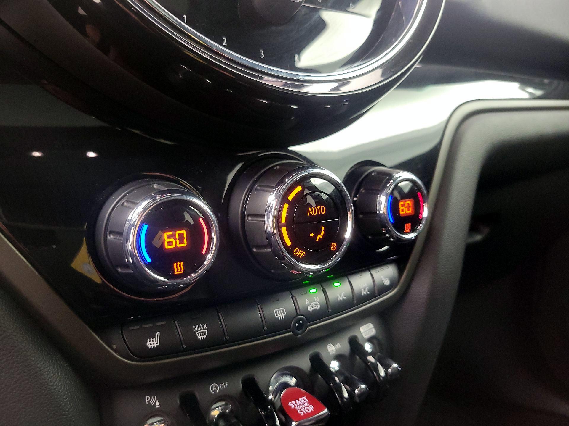 Thumbnail: 2023 MINI Cooper Countryman - 17
