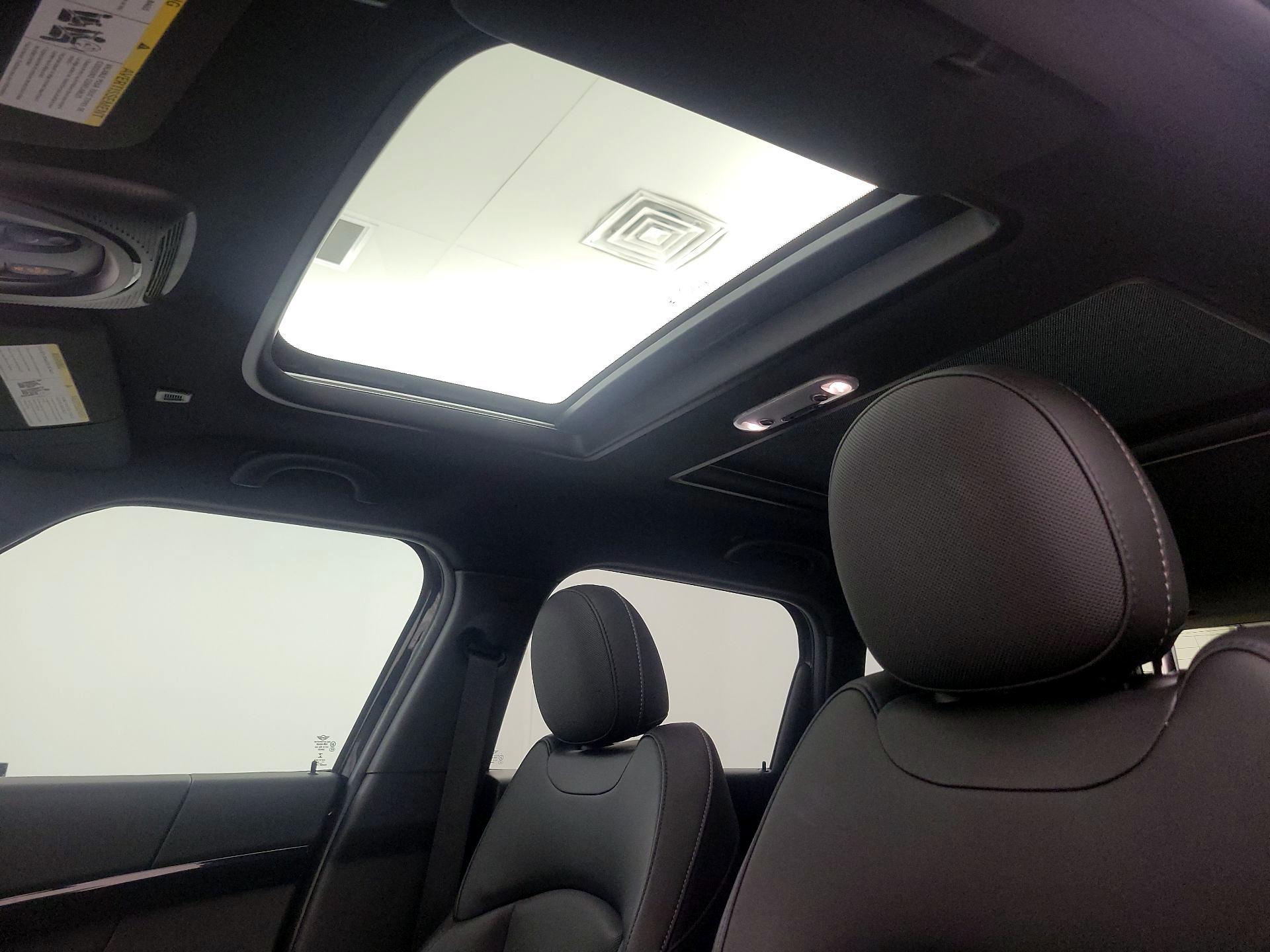 Thumbnail: 2023 MINI Cooper Countryman - 20