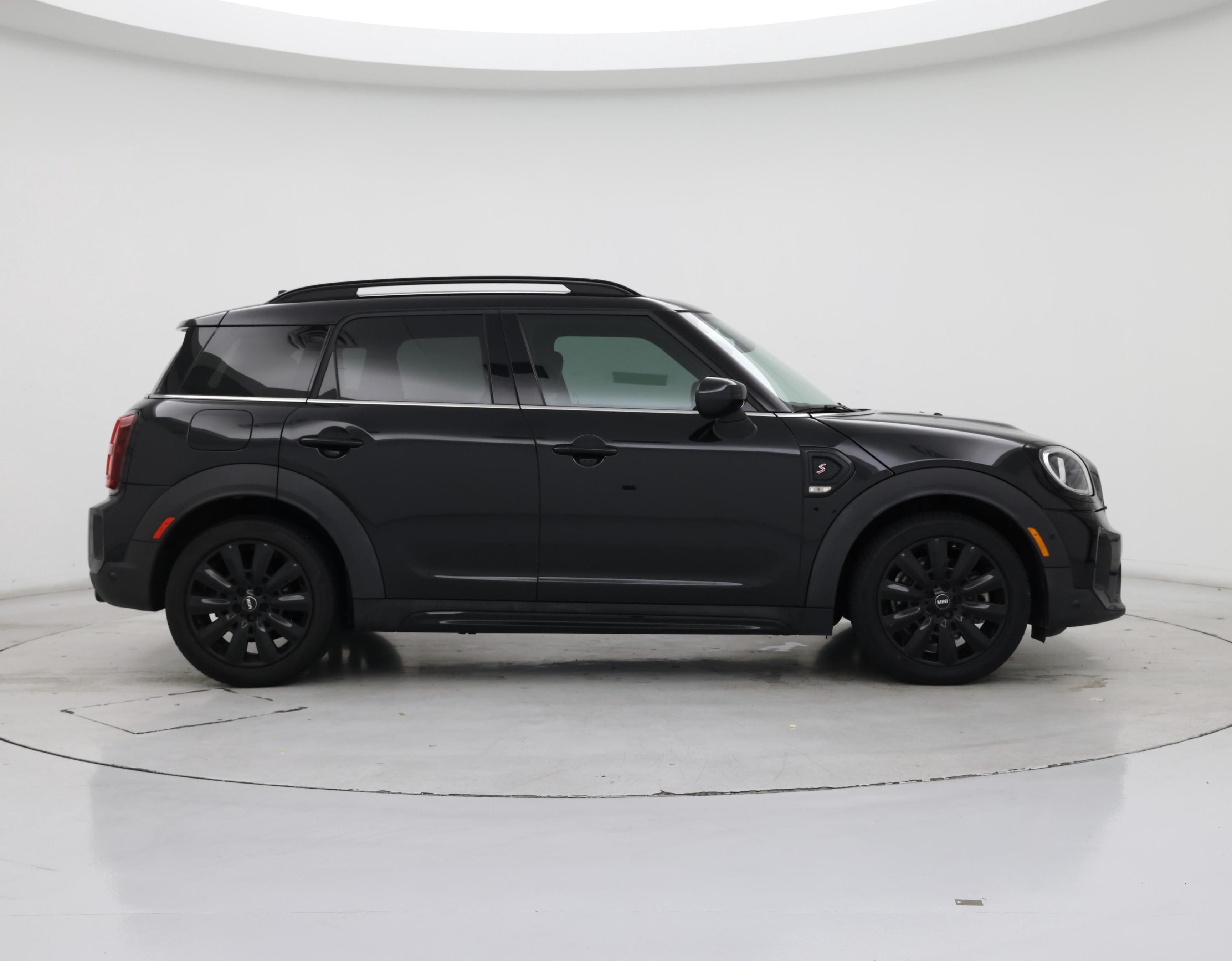 Thumbnail: 2023 MINI Cooper Countryman - 7