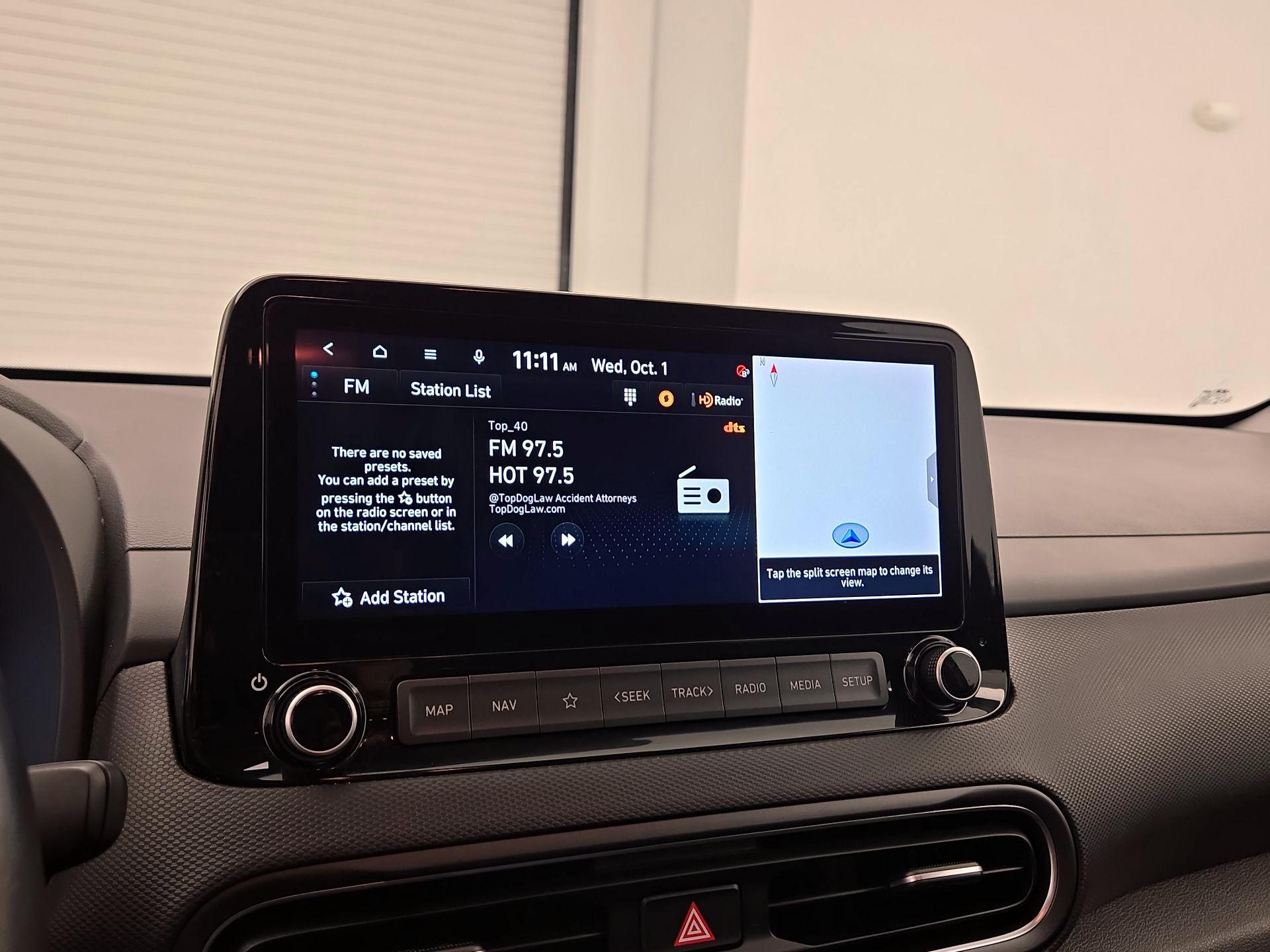 Thumbnail: 2022 Hyundai Kona - 16