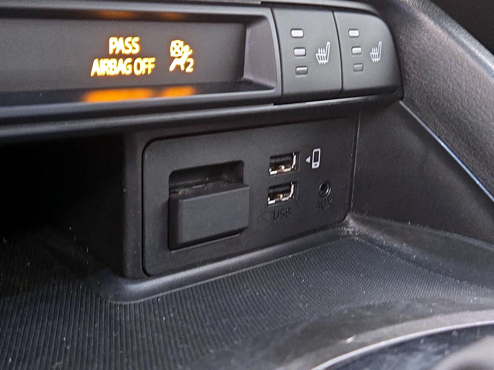 Thumbnail: 2023 Mazda MX-5 Miata - 19