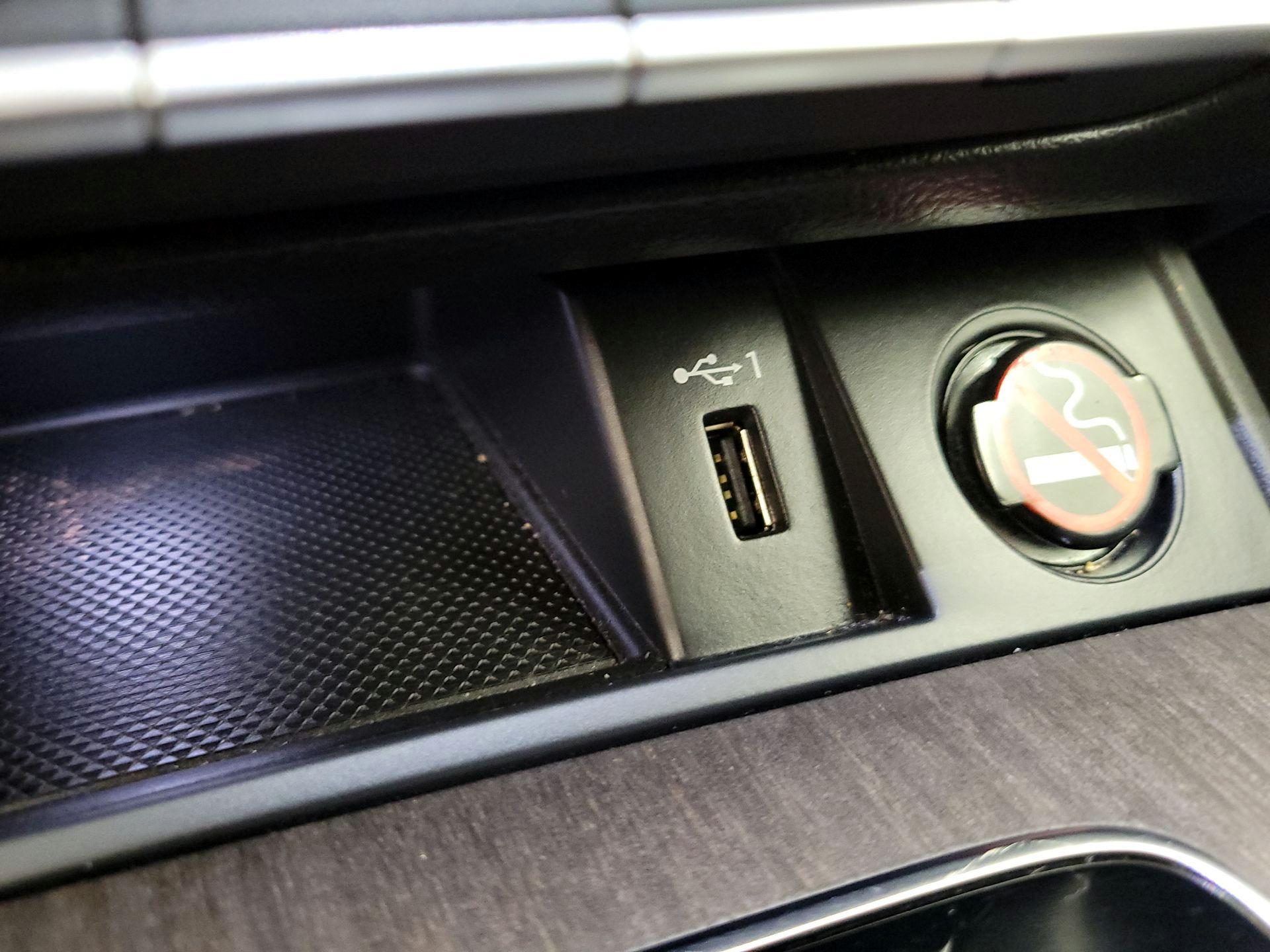 Thumbnail: 2021 Audi Q5 - 19