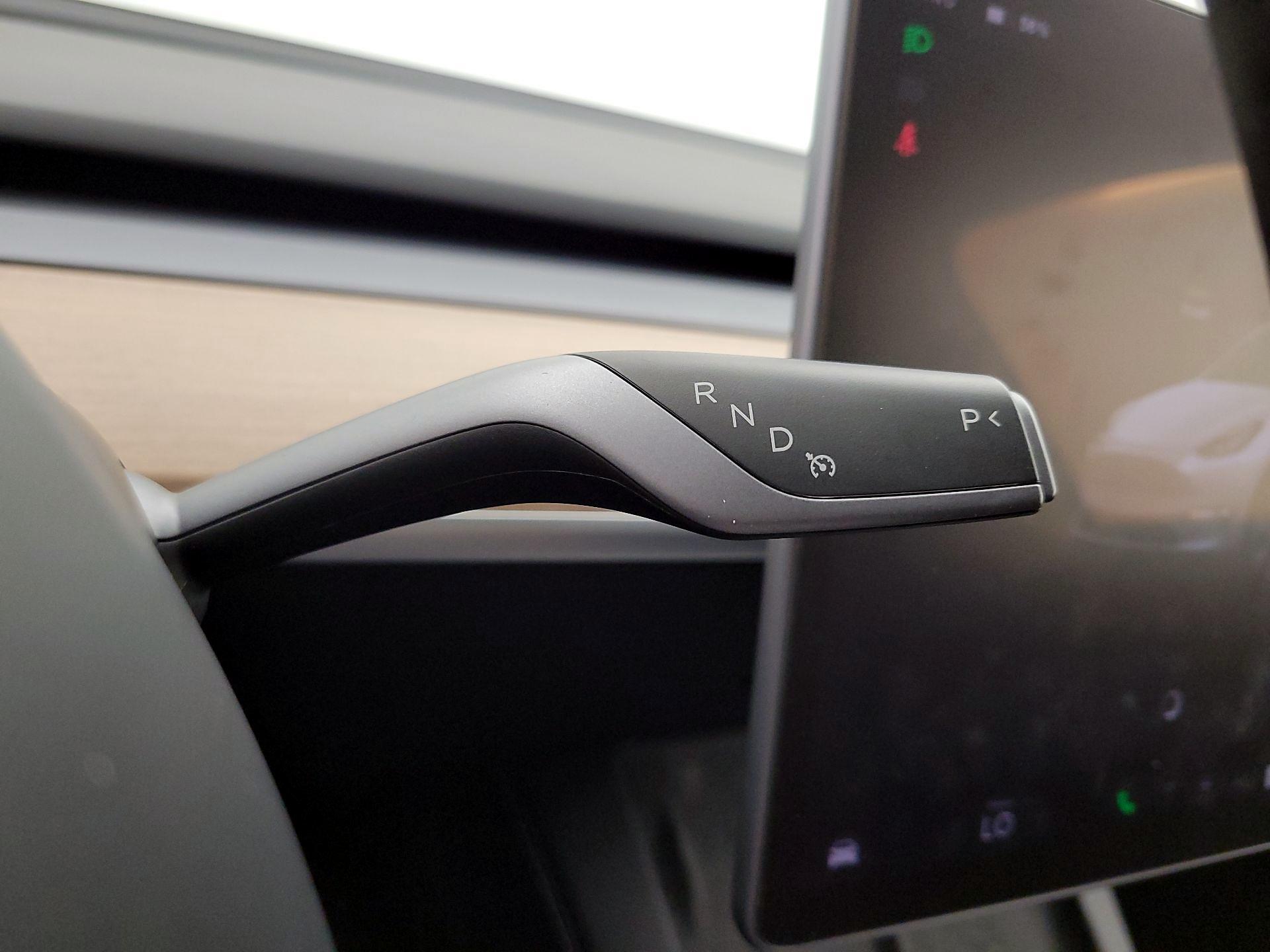 Thumbnail: 2023 Tesla Model Y - 17