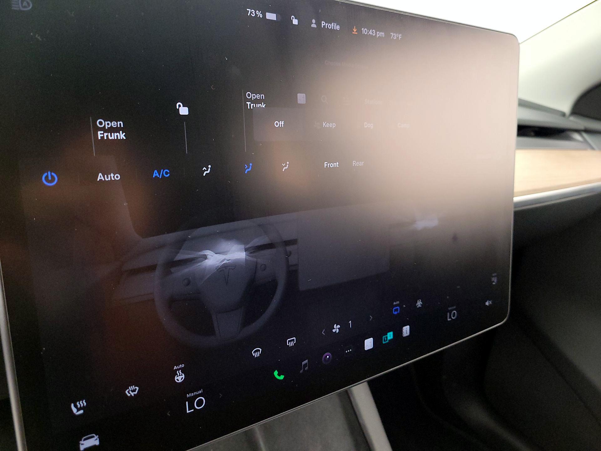 Thumbnail: 2024 Tesla Model Y - 16