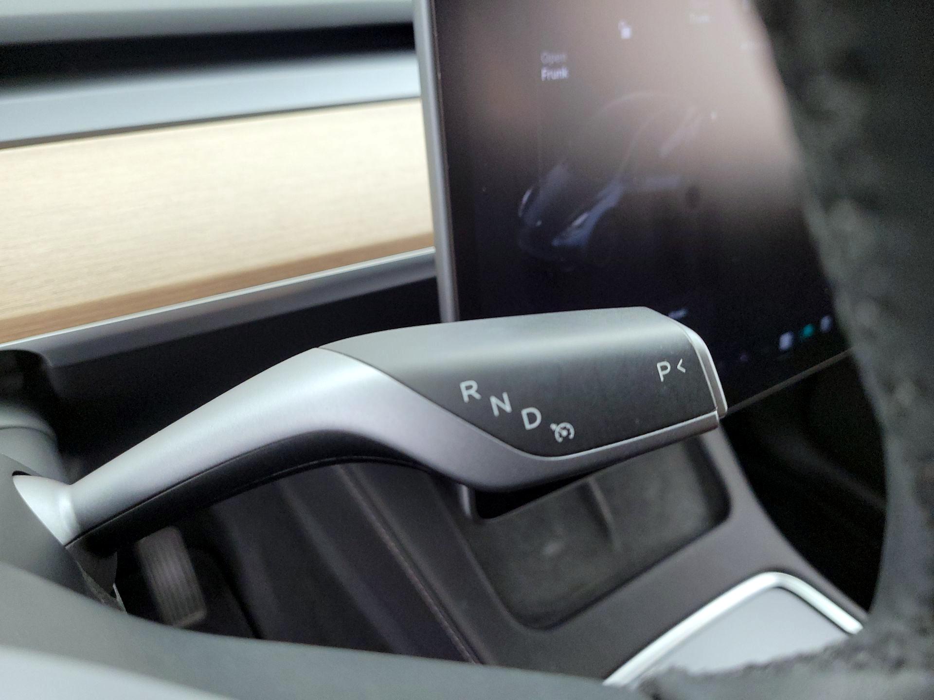Thumbnail: 2024 Tesla Model Y - 17