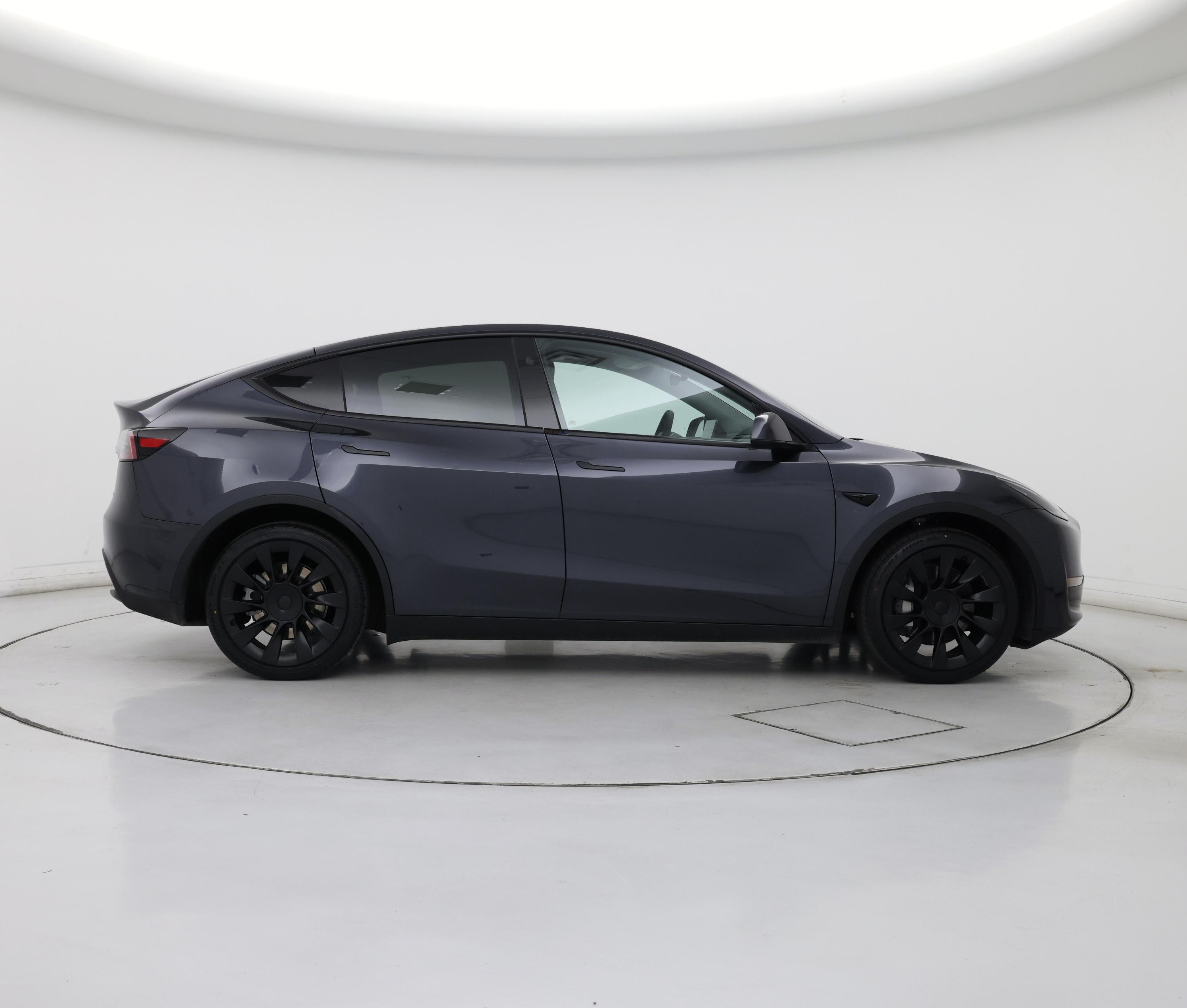 Thumbnail: 2024 Tesla Model Y - 7