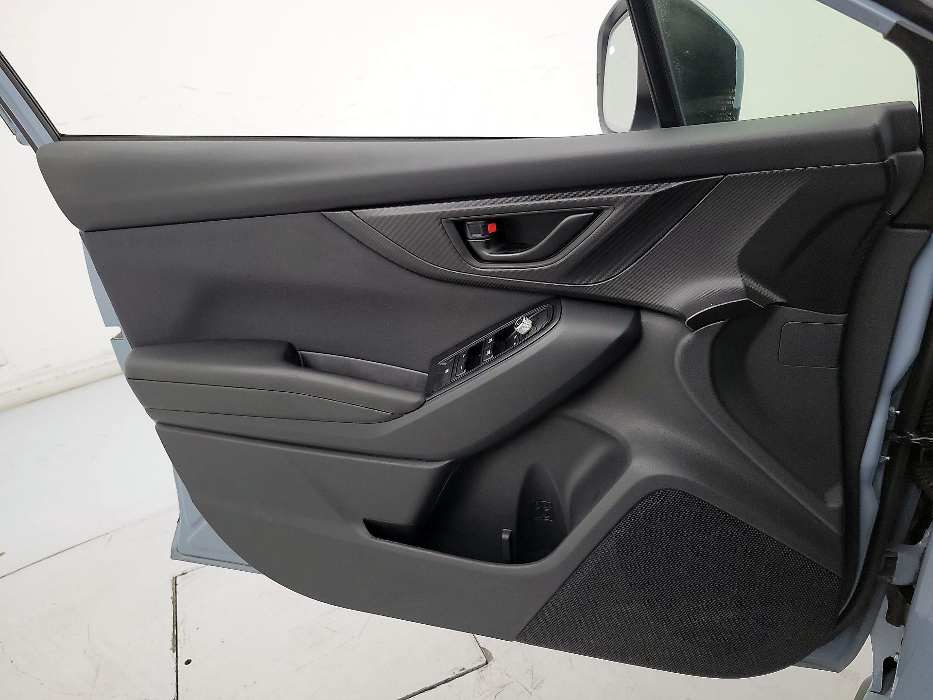 Thumbnail: 2023 Subaru Crosstrek - 12