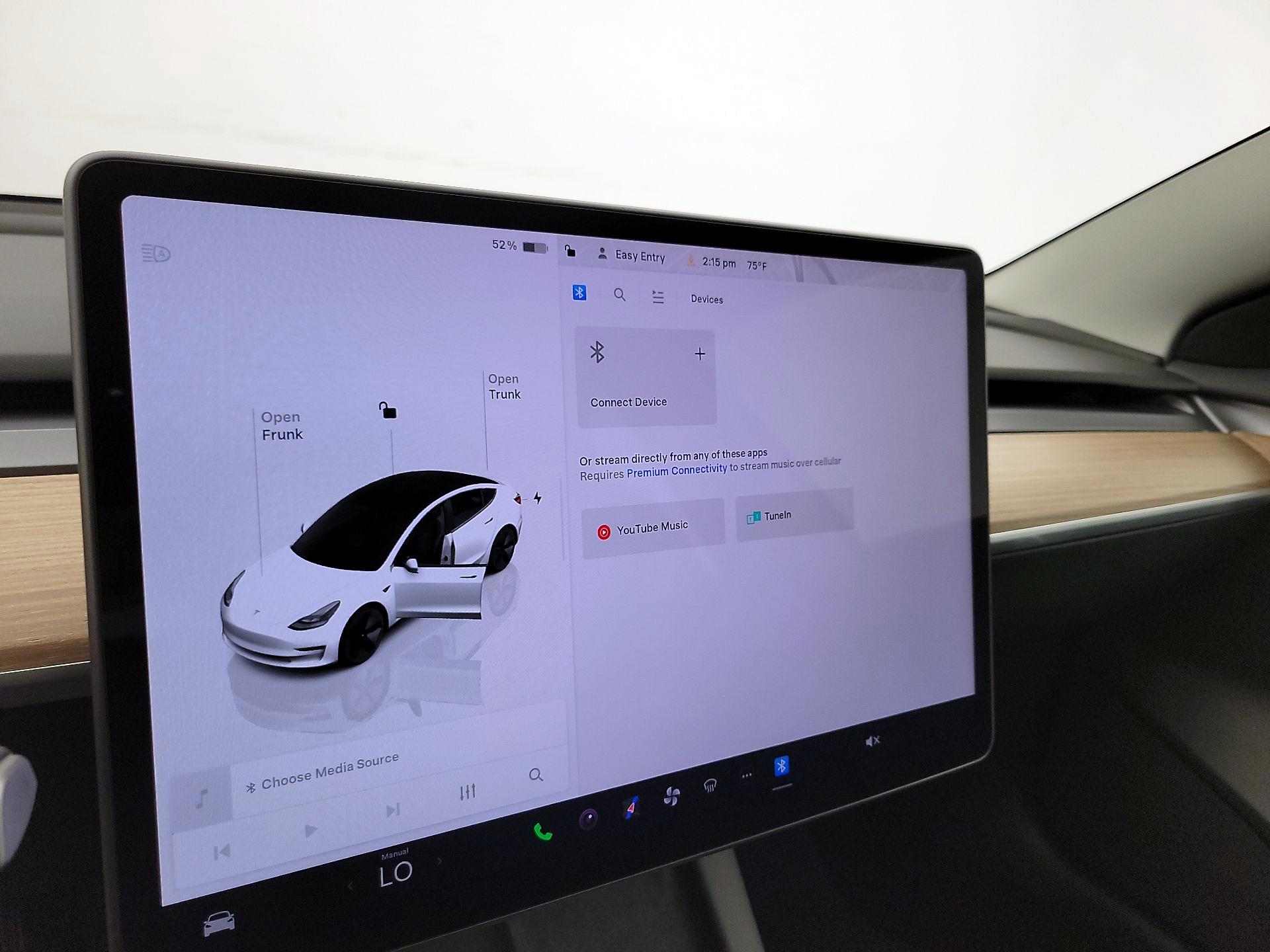 Thumbnail: 2023 Tesla Model 3 - 15