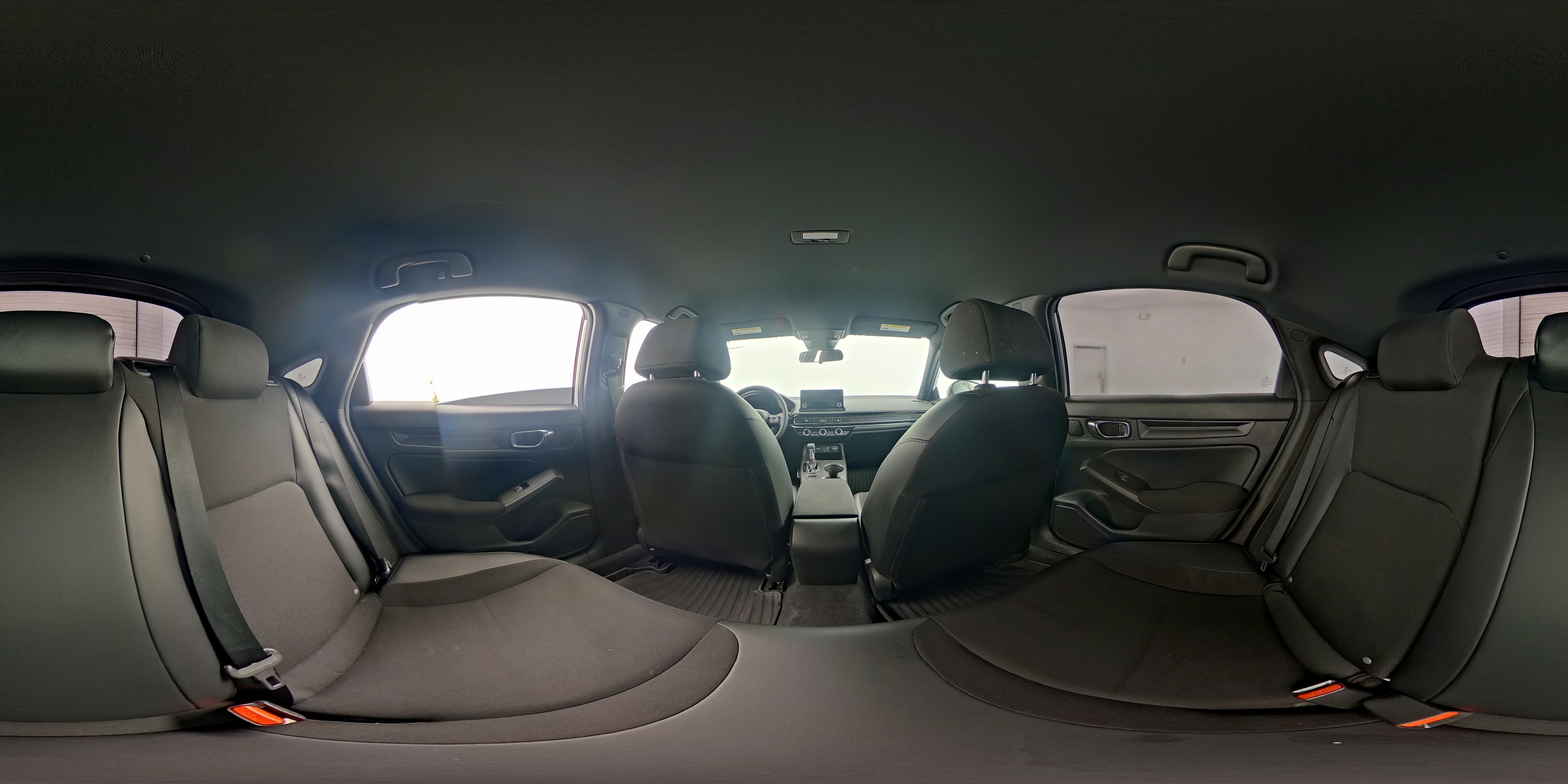 View 25