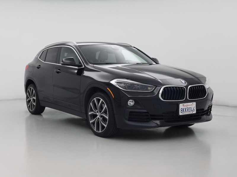 2019 BMW X2 sDrive28i -
                  Buena Park, CA