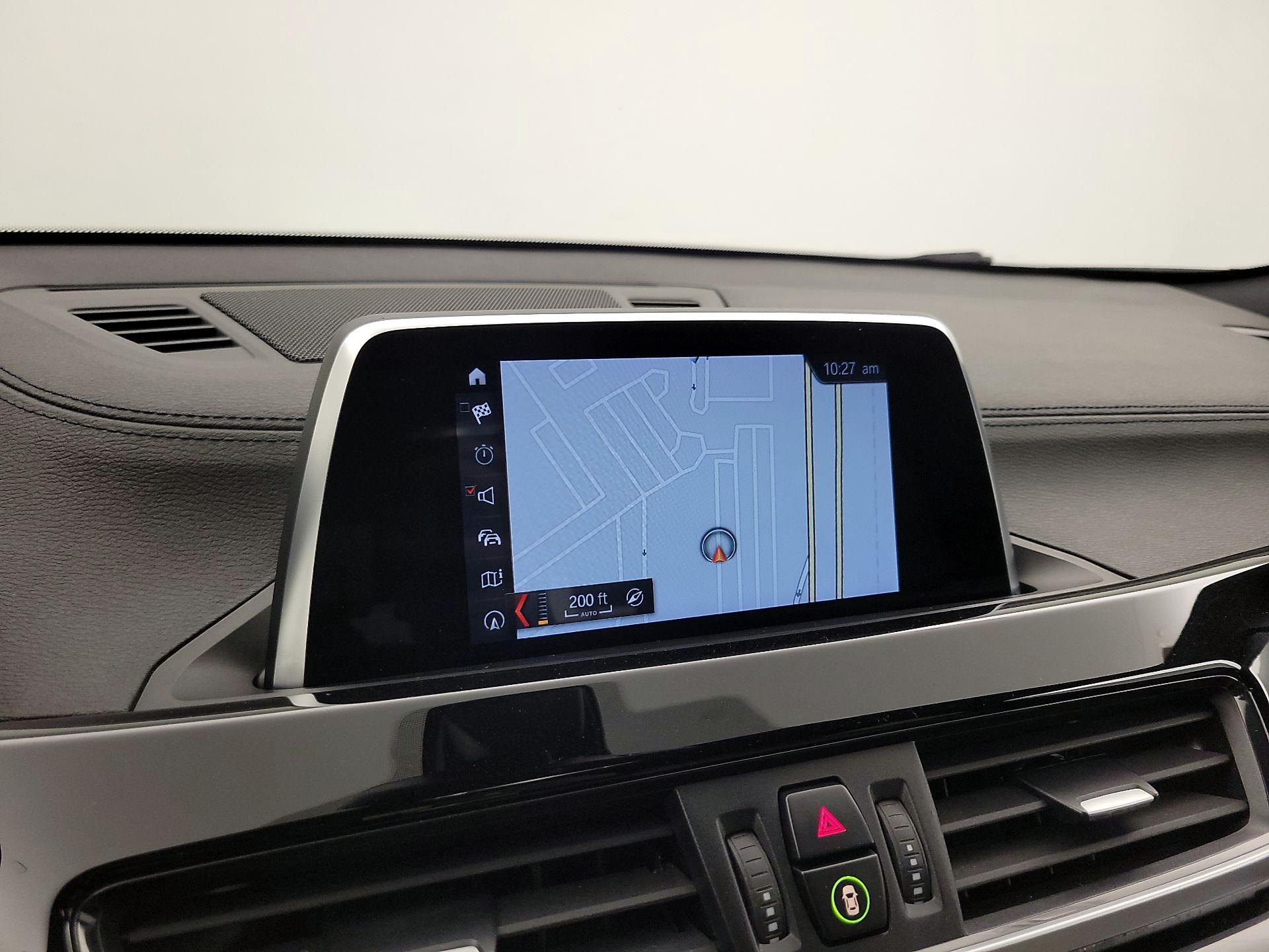 Thumbnail: 2019 BMW X2 - 14