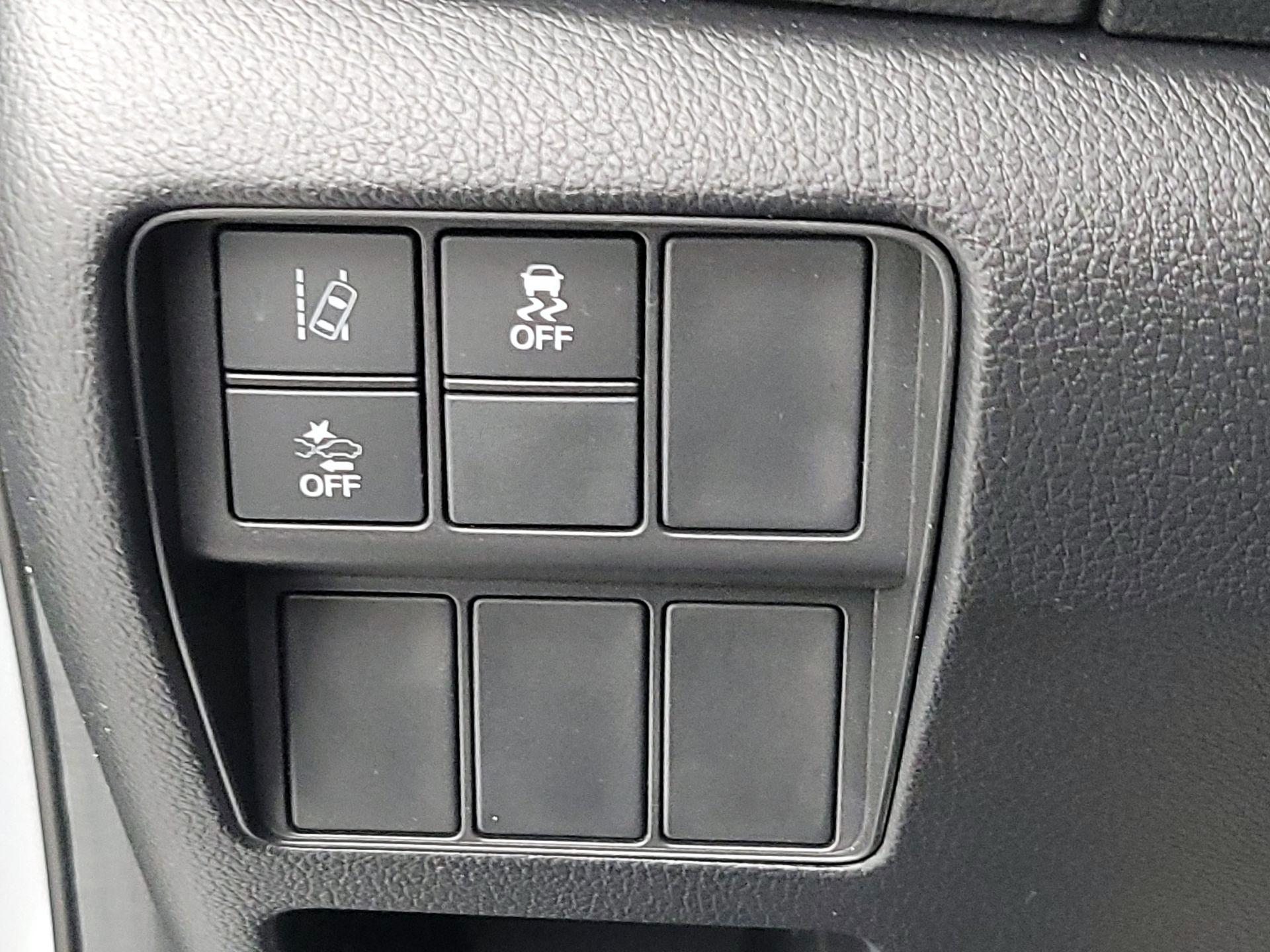 Thumbnail: 2019 Honda CR-V - 13