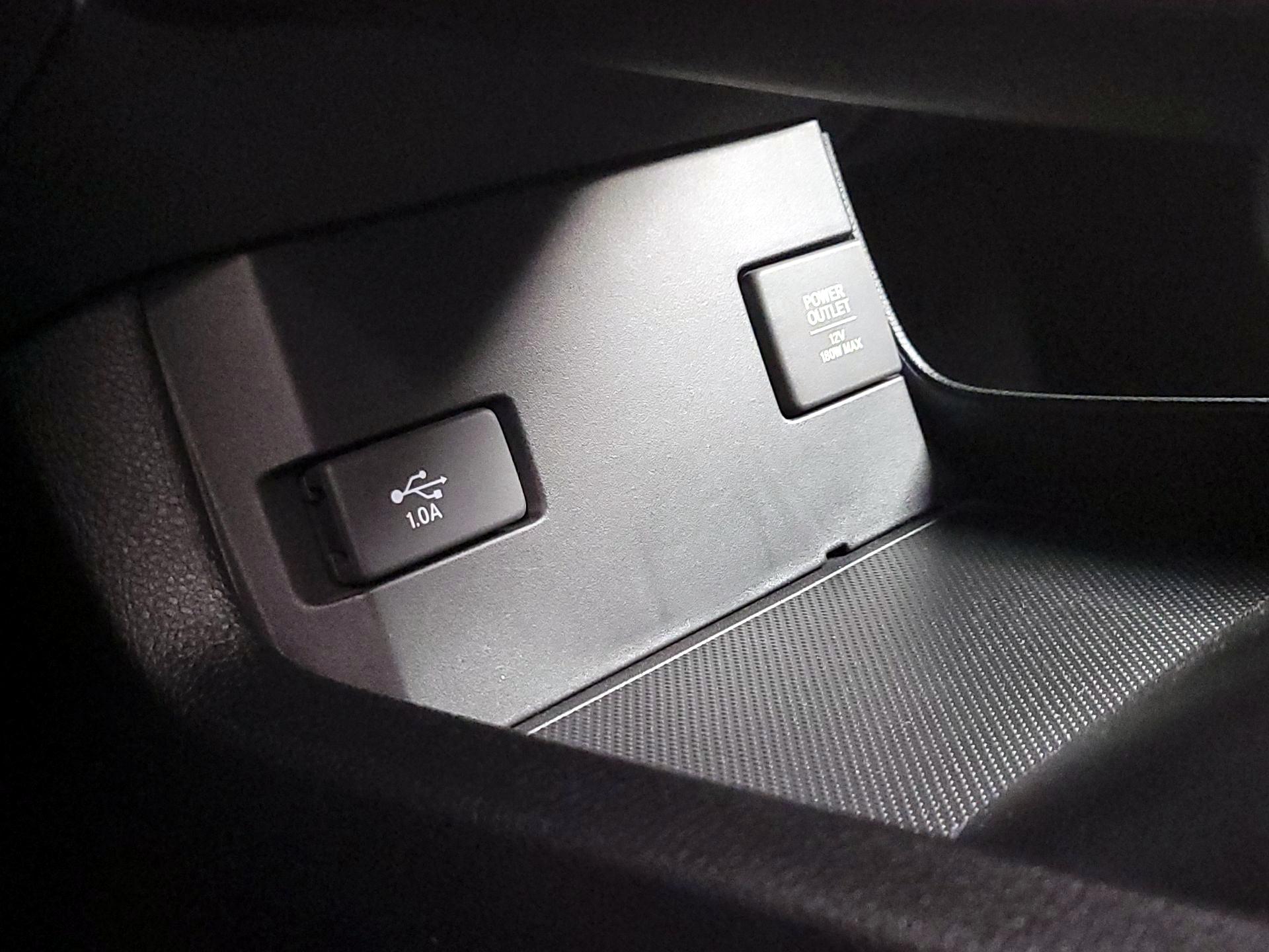 Thumbnail: 2019 Honda Civic - 18