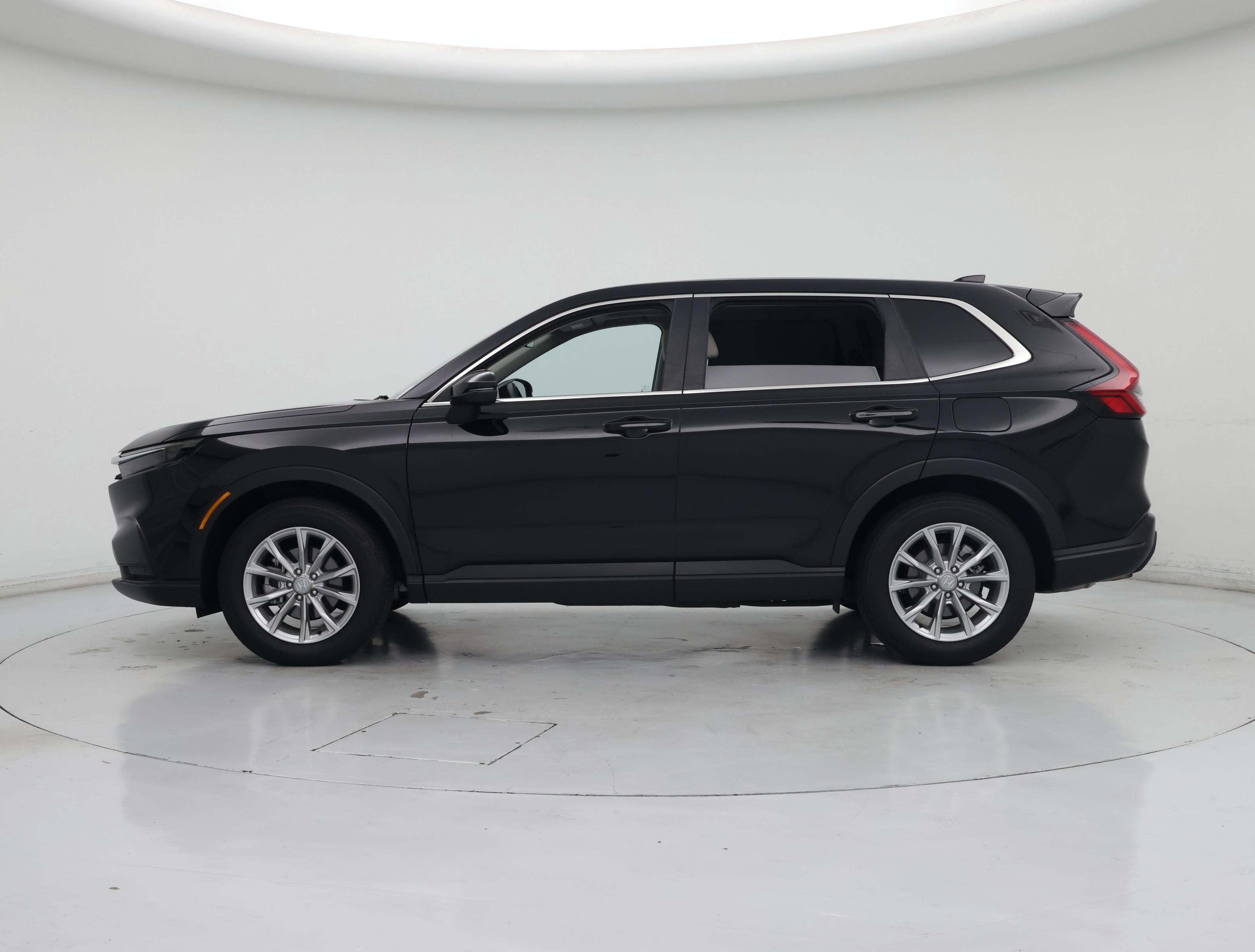 Thumbnail: 2023 Honda CR-V - 3