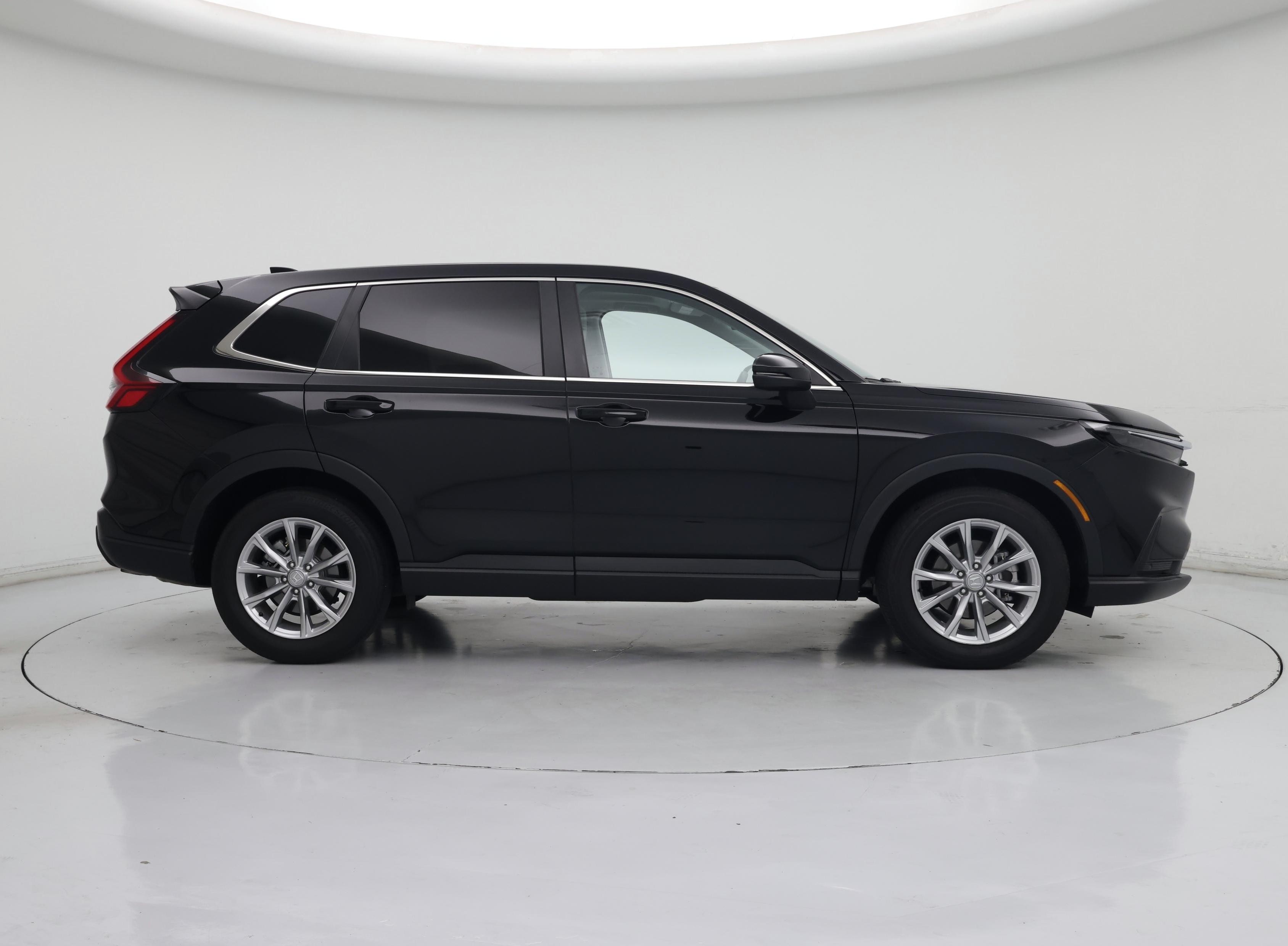 Thumbnail: 2023 Honda CR-V - 7