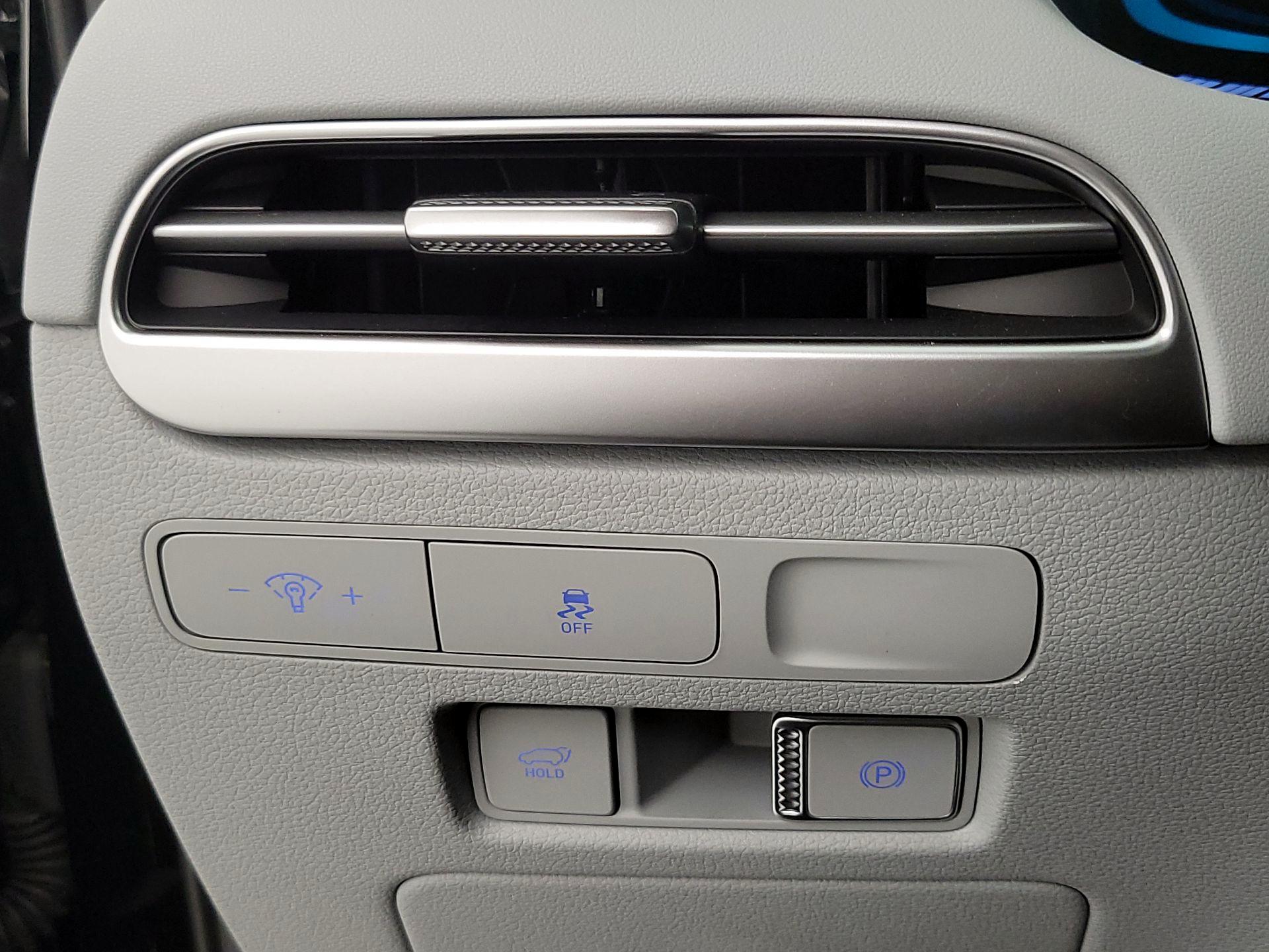 Thumbnail: 2025 Hyundai Palisade - 13