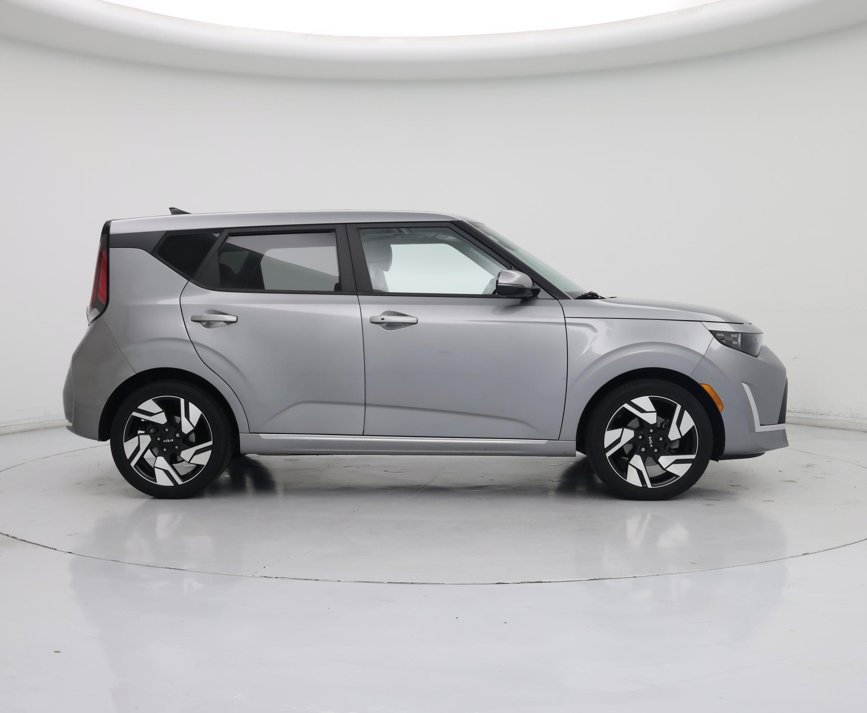 Thumbnail: 2023 Kia Soul - 7