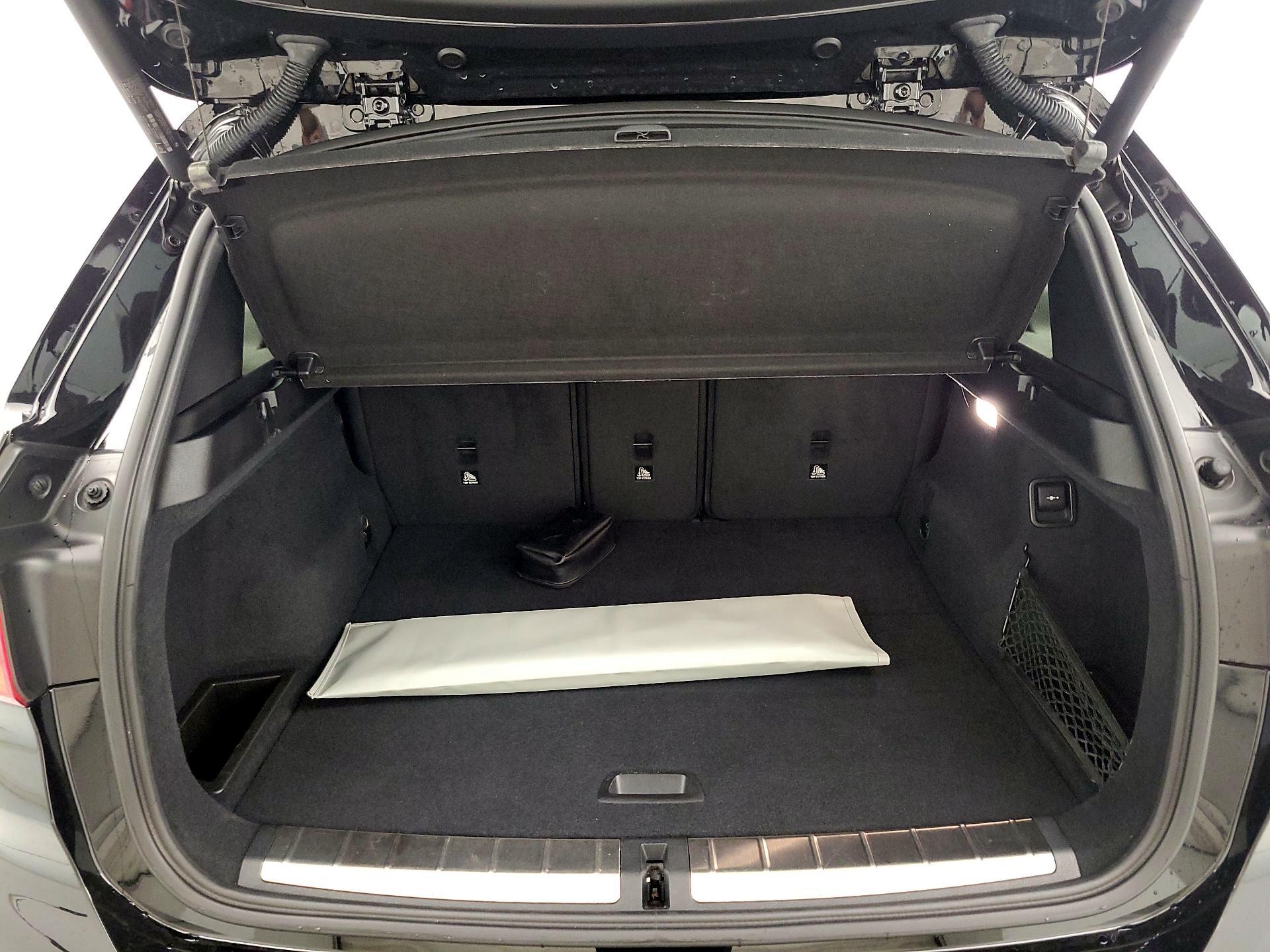 Thumbnail: 2019 BMW X1 - 20