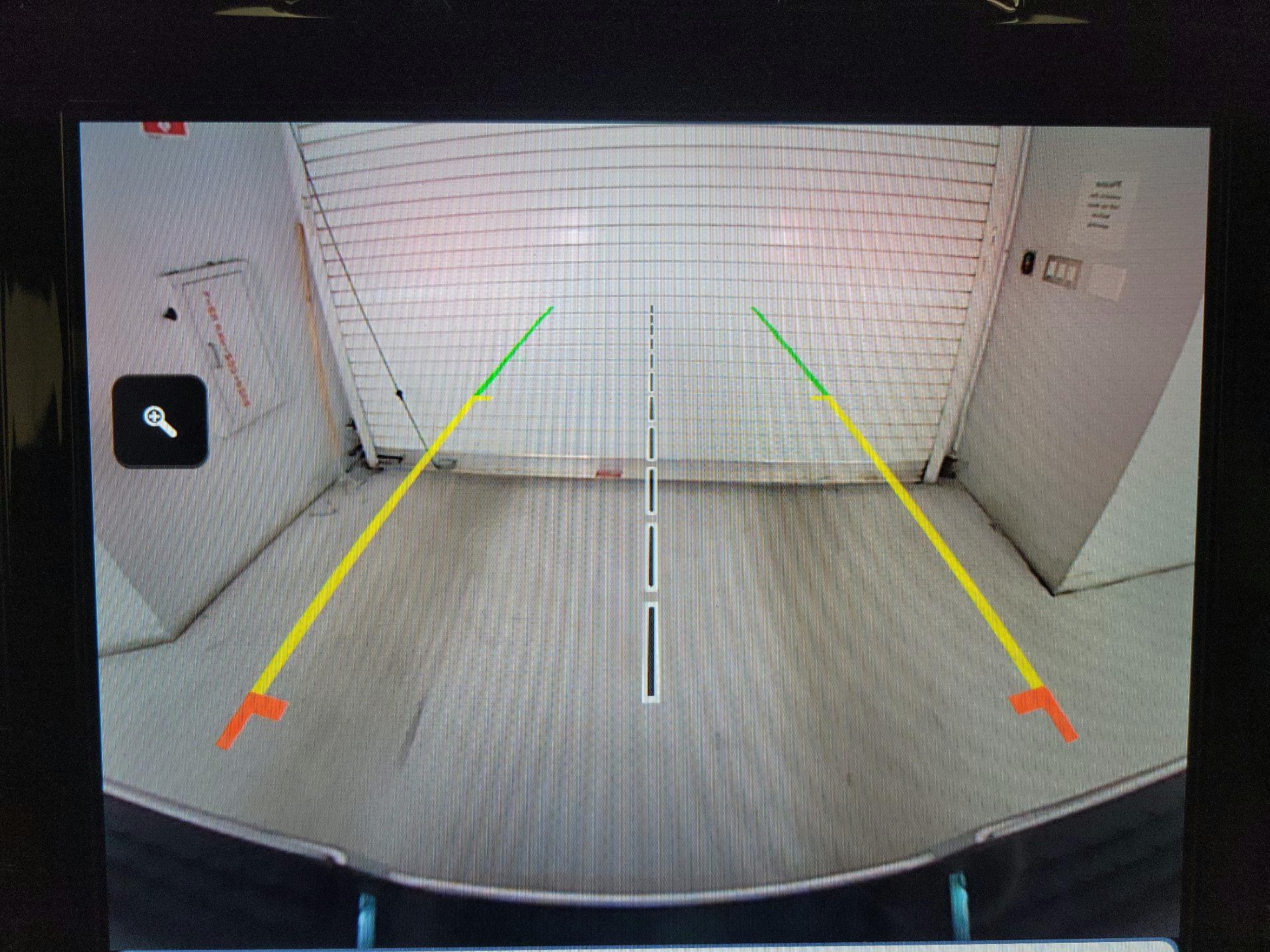 Thumbnail: 2024 RAM 2500 - 15