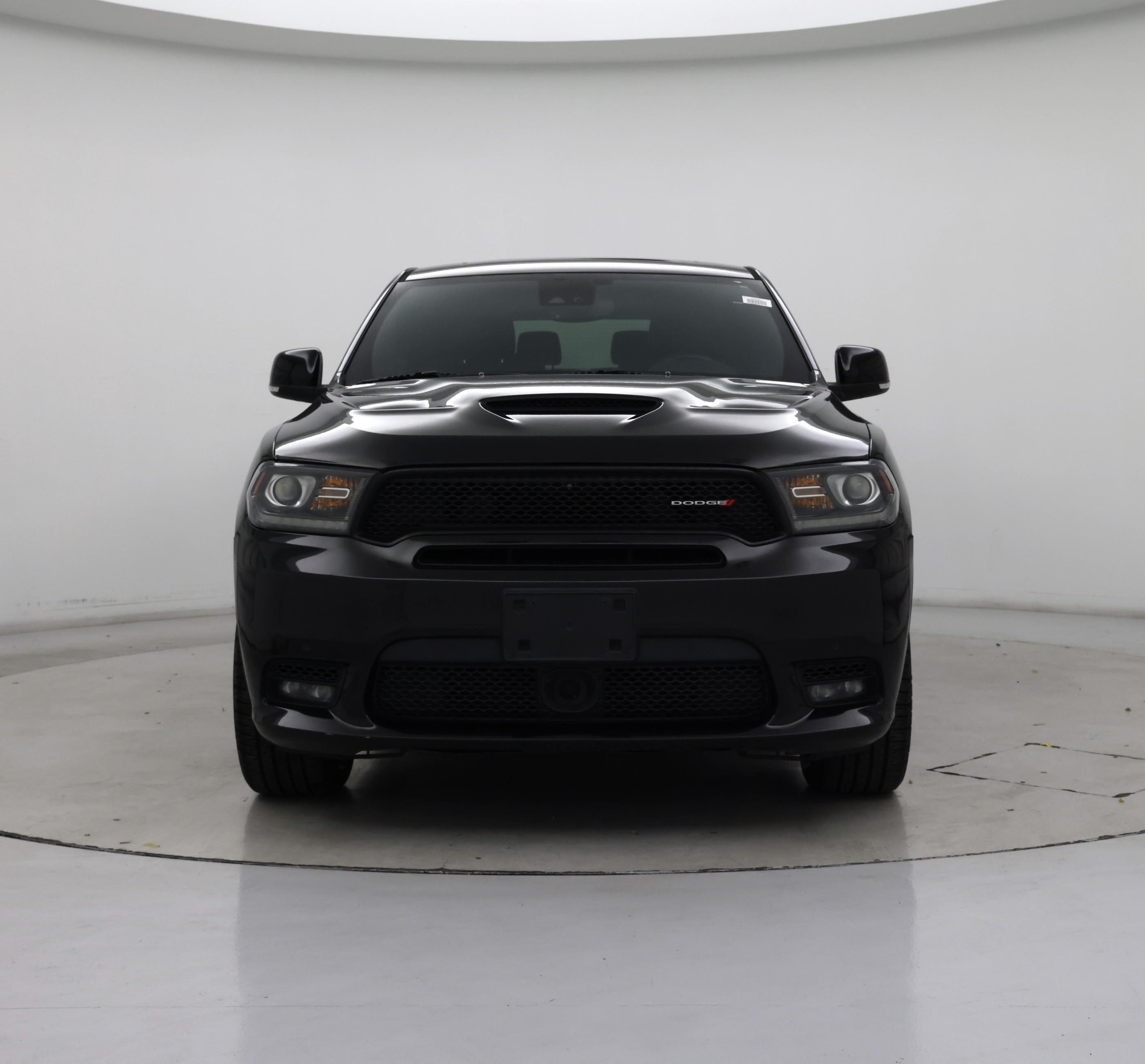 Thumbnail: 2020 Dodge Durango - 5