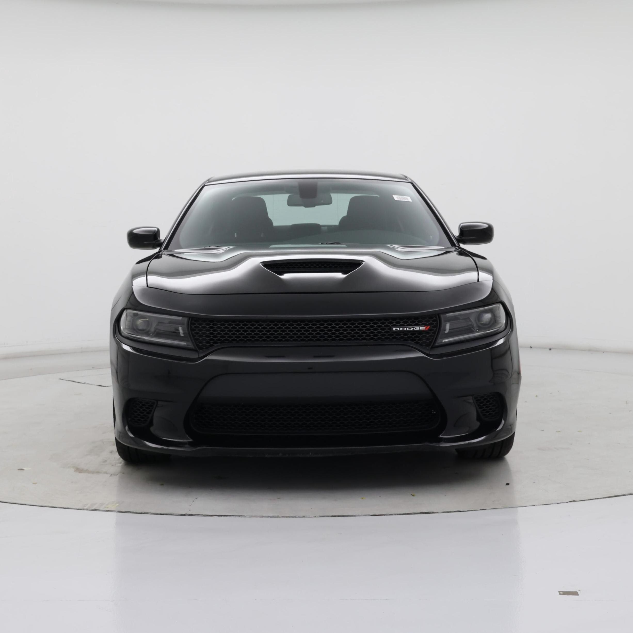 Thumbnail: 2023 Dodge Charger - 5