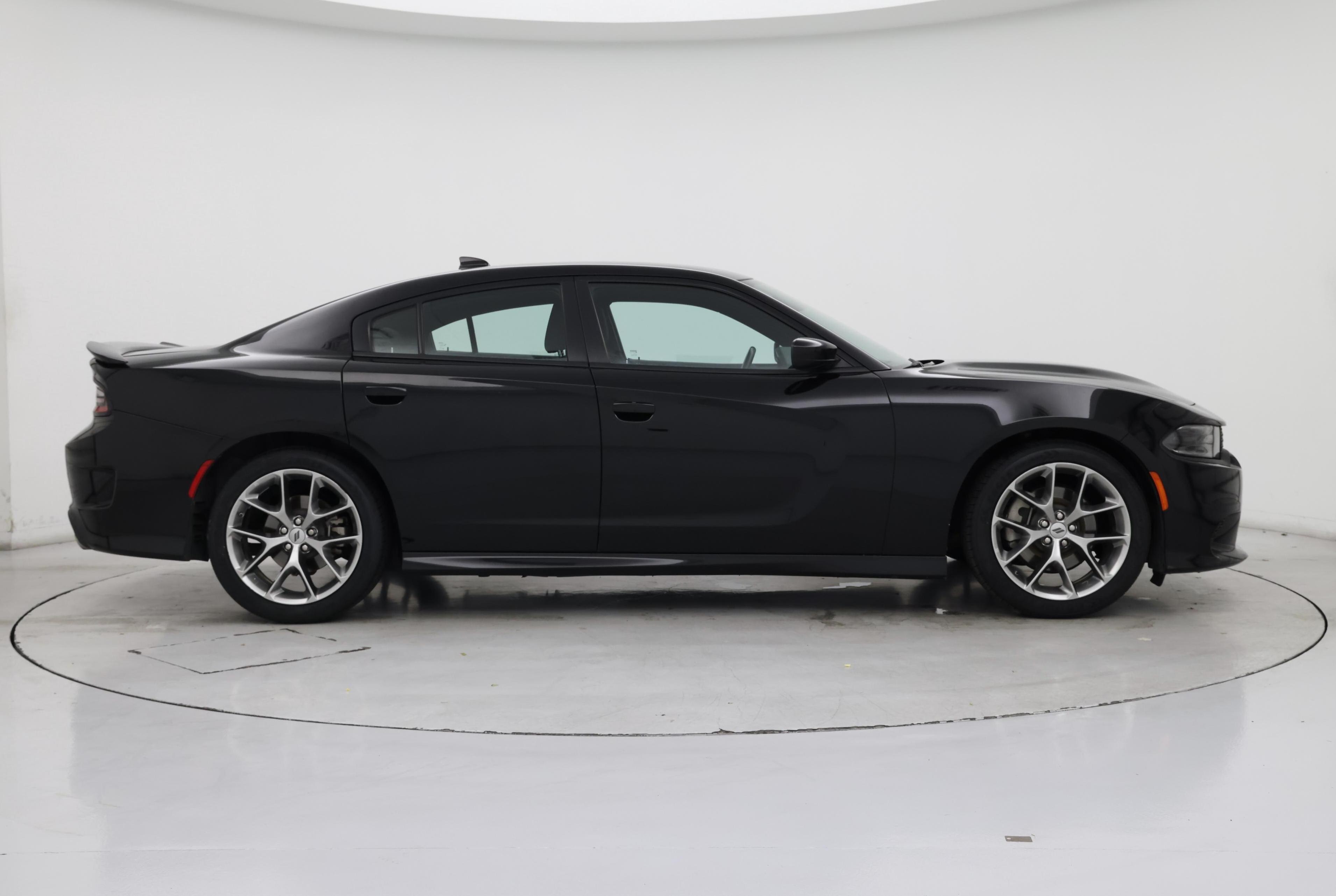 Thumbnail: 2023 Dodge Charger - 7