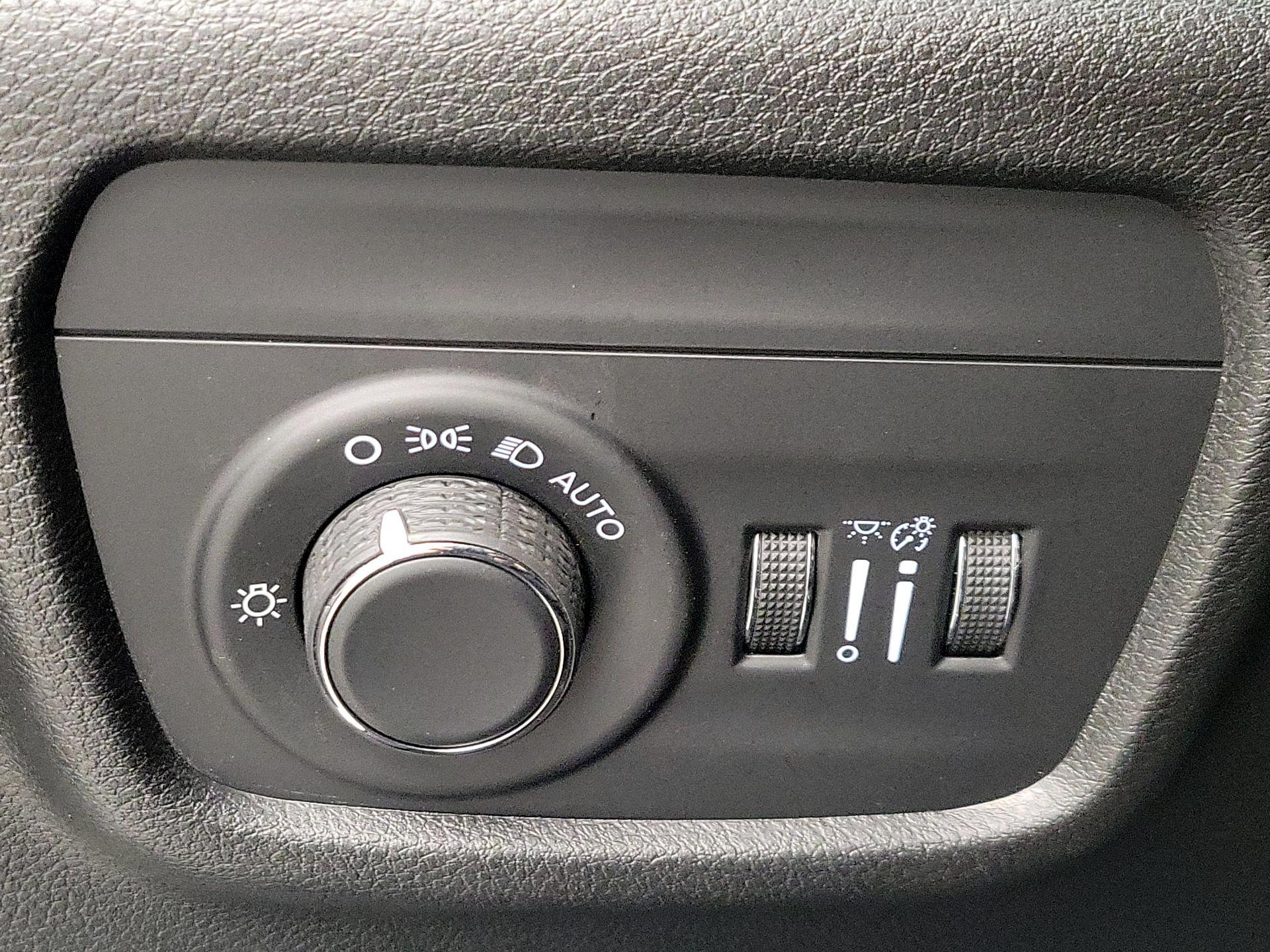 Thumbnail: 2021 Jeep Grand Cherokee L - 13