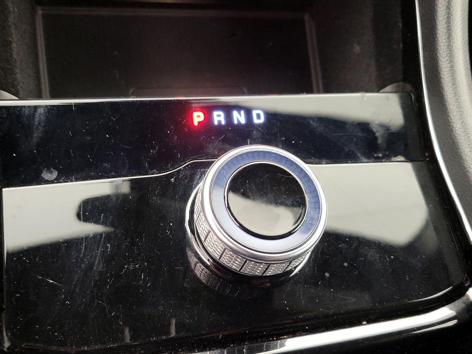 Thumbnail: 2021 Jeep Grand Cherokee L - 16