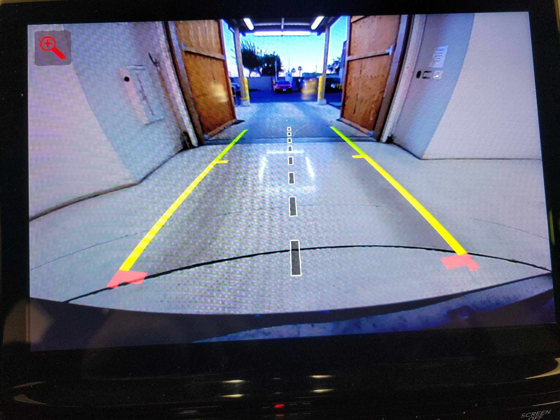 Thumbnail: 2023 Jeep Grand Cherokee - 15