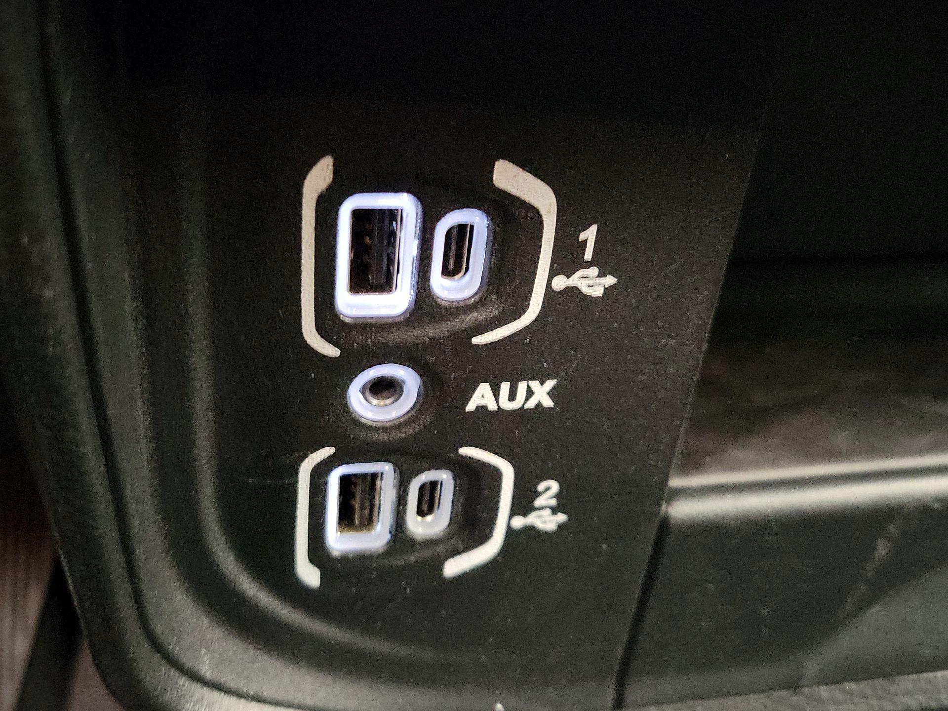 Thumbnail: 2024 RAM 2500 - 19