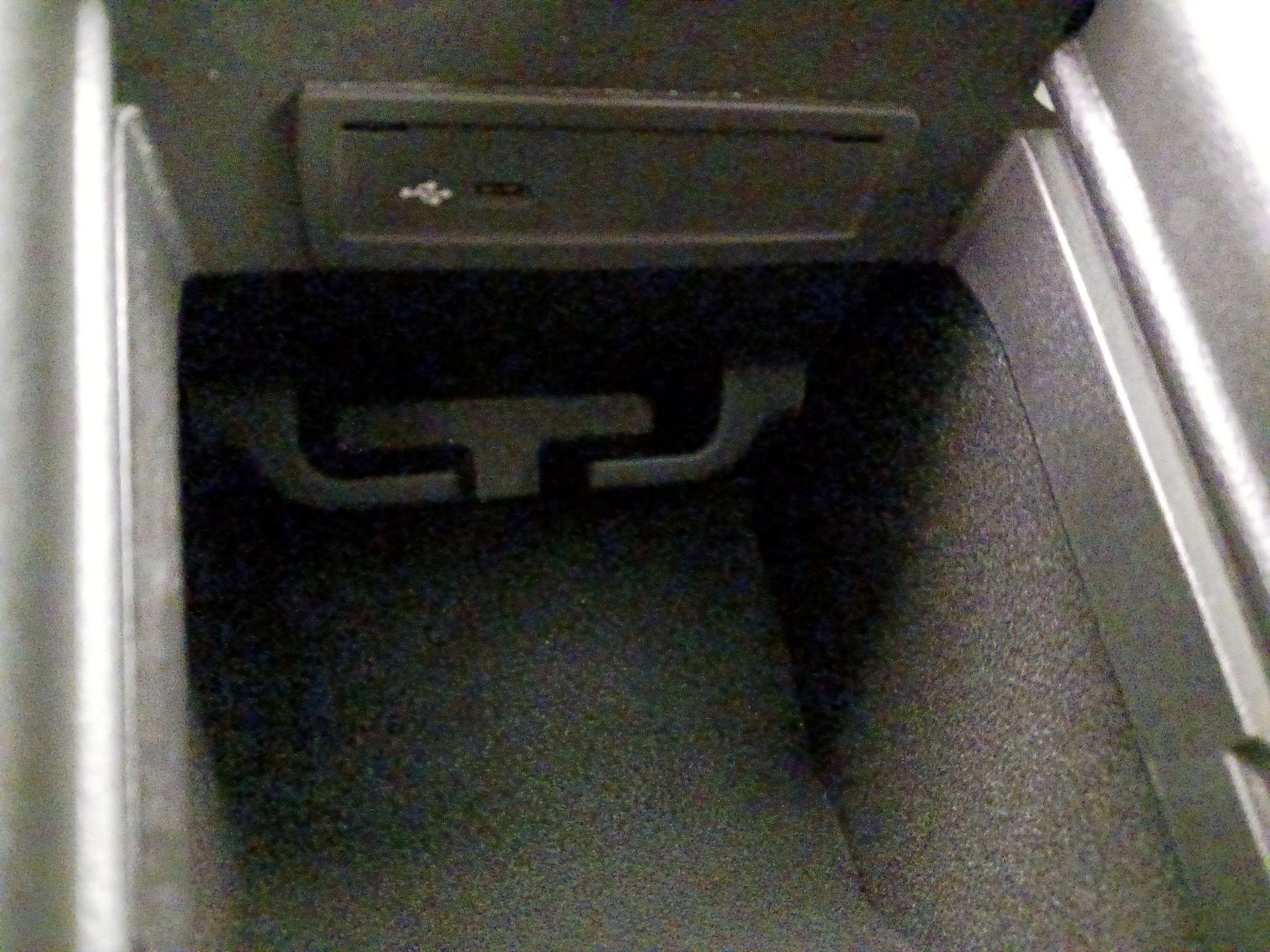 Thumbnail: 2020 Mercedes-Benz GLE - 19