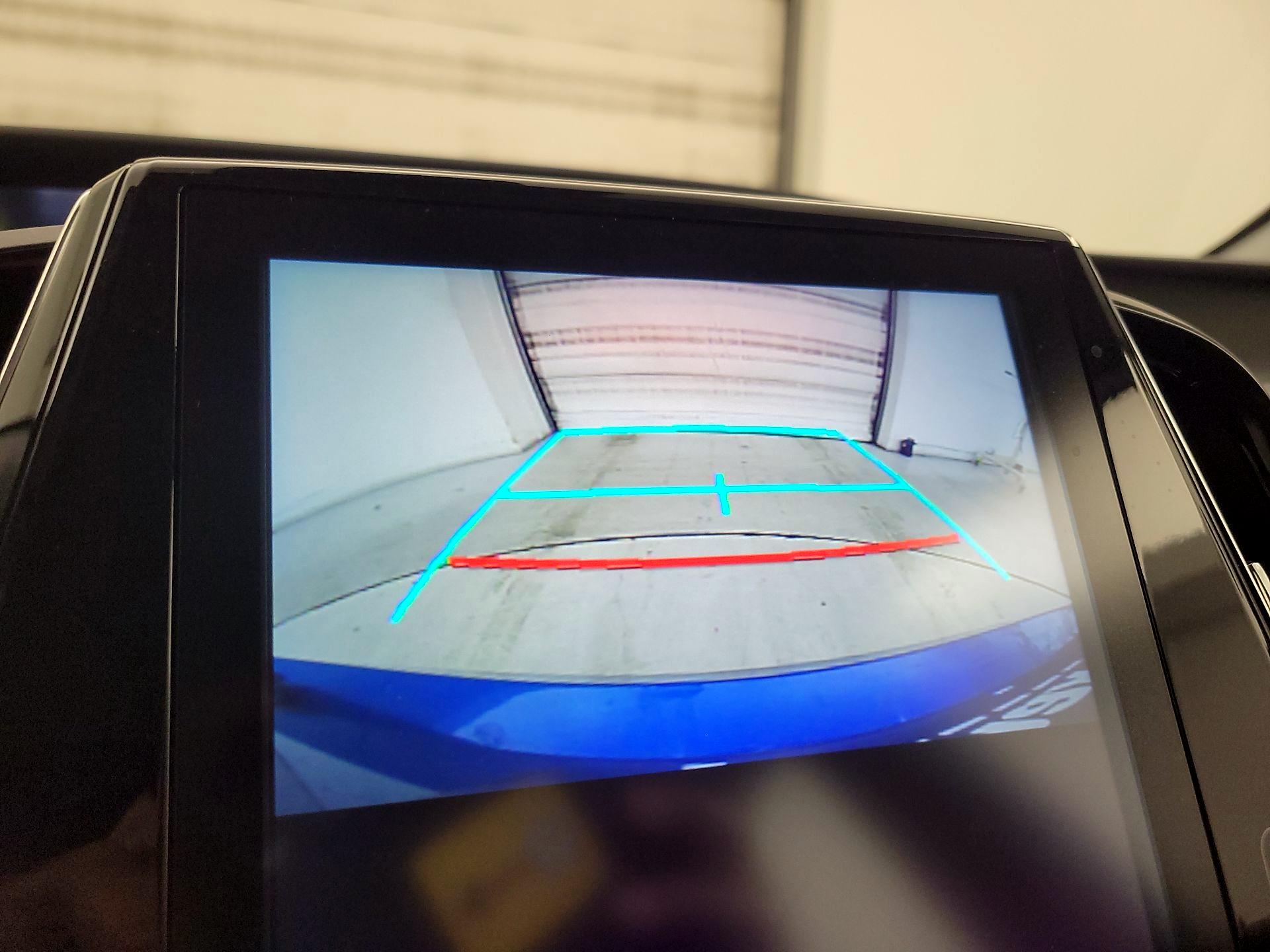 Thumbnail: 2022 Toyota Prius Prime - 15