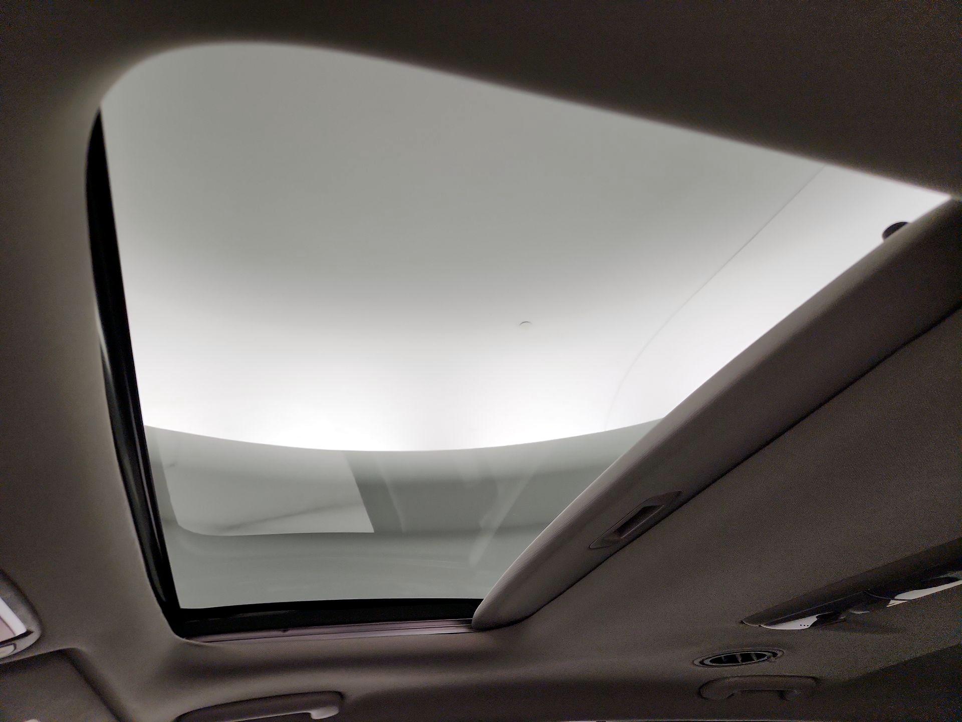 Thumbnail: 2023 Kia Telluride - 19