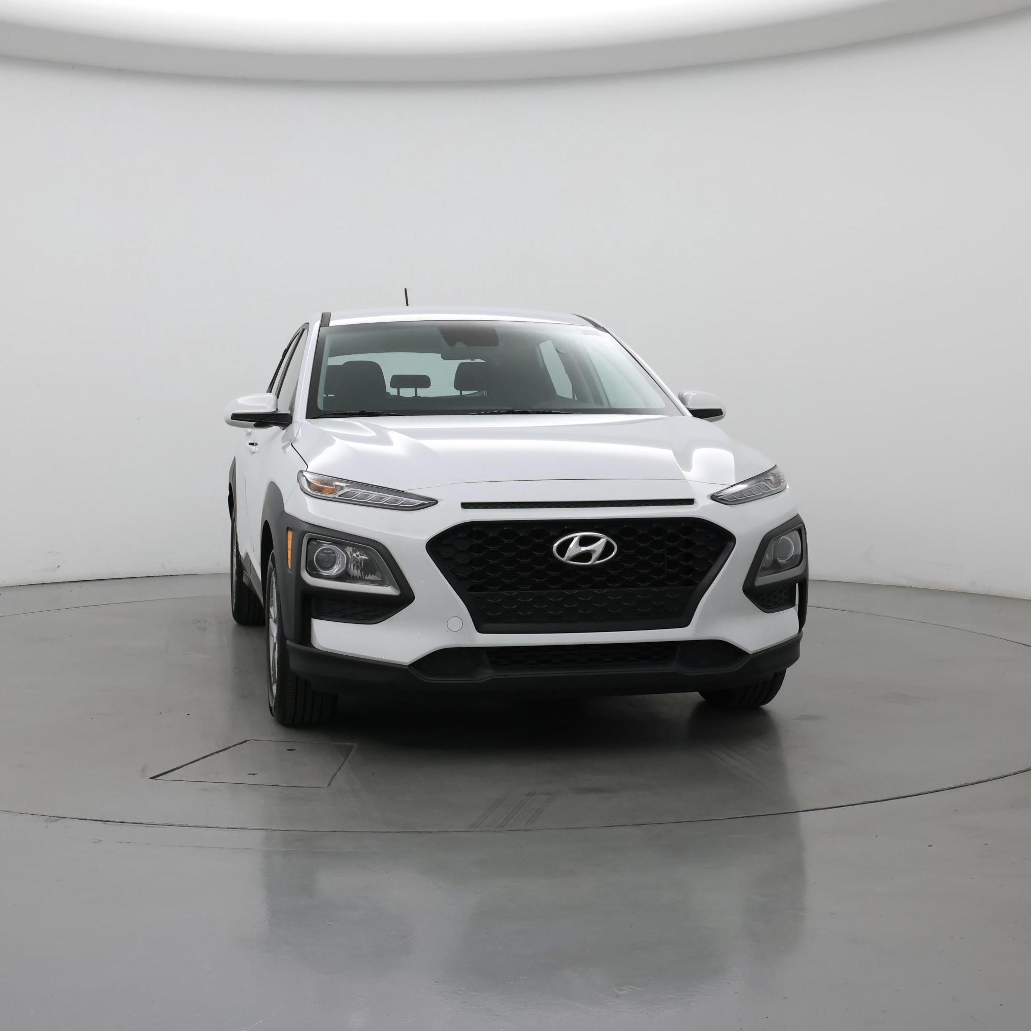 Thumbnail: 2019 Hyundai Kona - 5