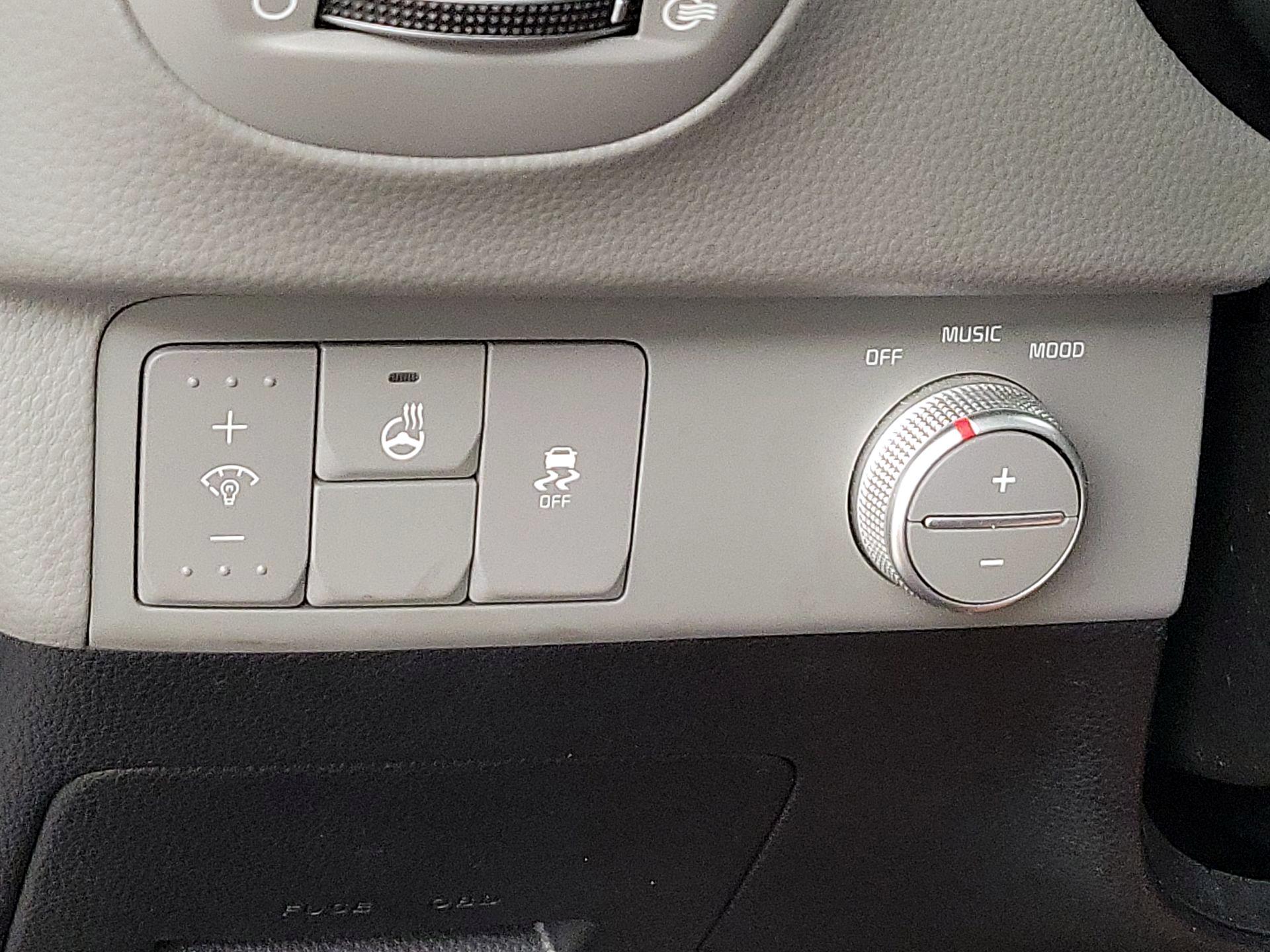 Thumbnail: 2016 Kia Soul - 13