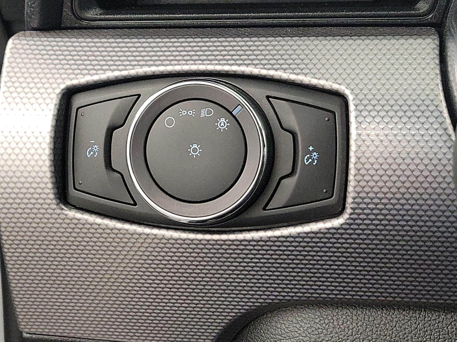 Thumbnail: 2020 Ford Mustang - 13