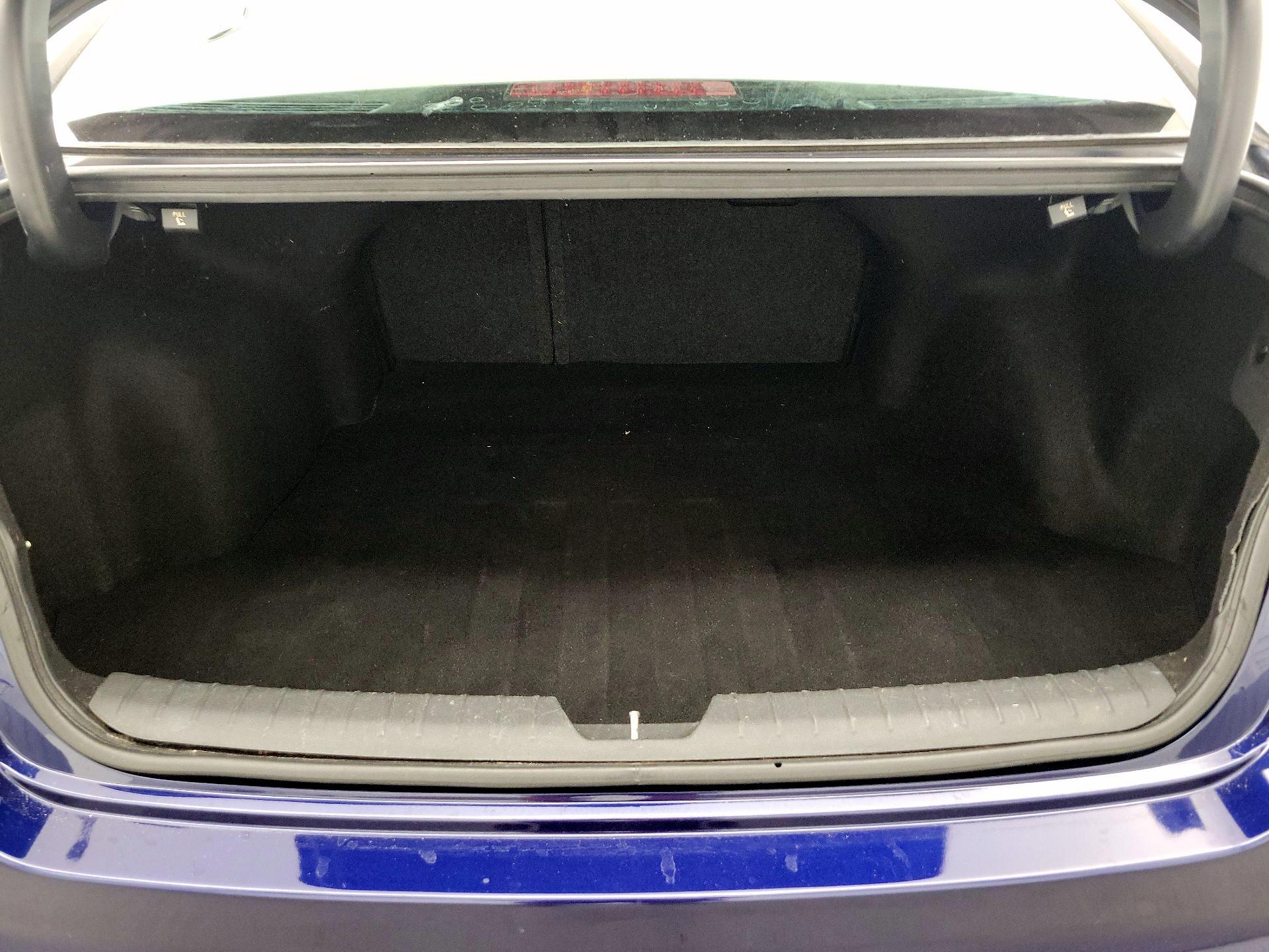 Thumbnail: 2017 Kia Optima - 20