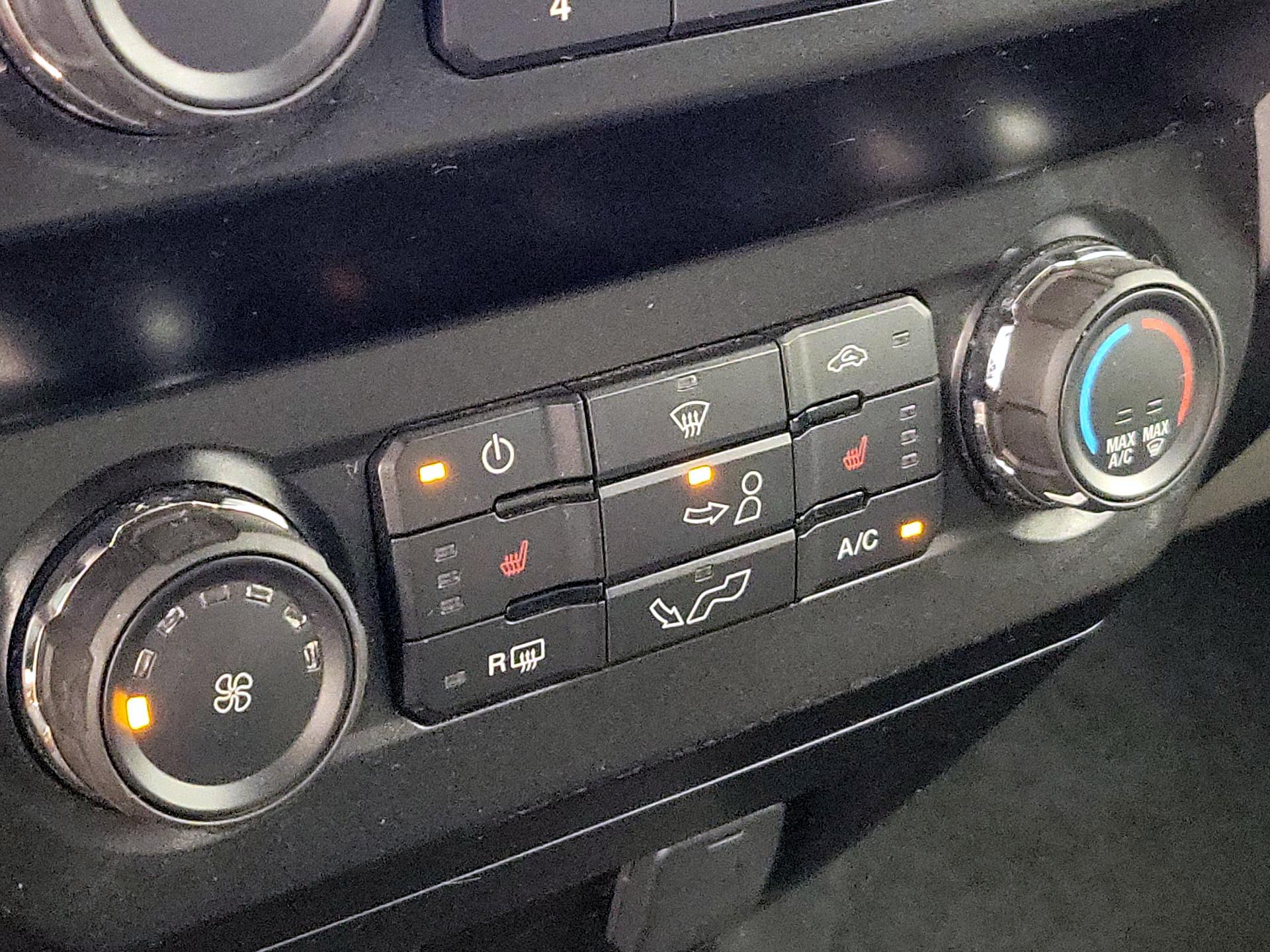 Thumbnail: 2020 Ford F-150 - 17