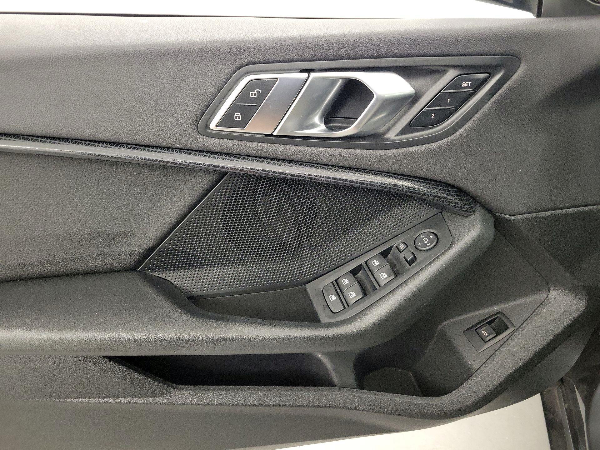 Thumbnail: 2020 BMW 2 Series - 12