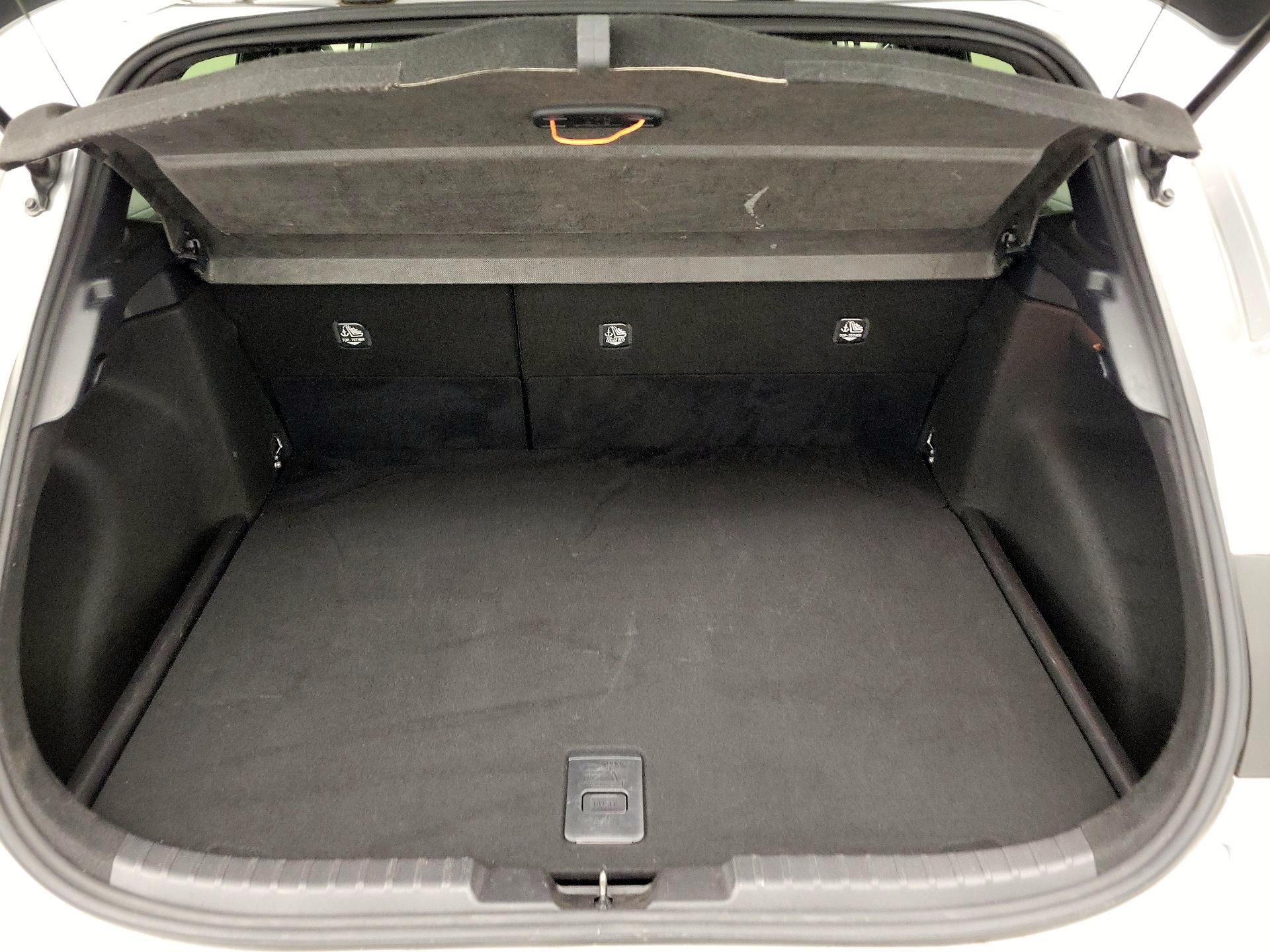 Thumbnail: 2022 Toyota Corolla - 20