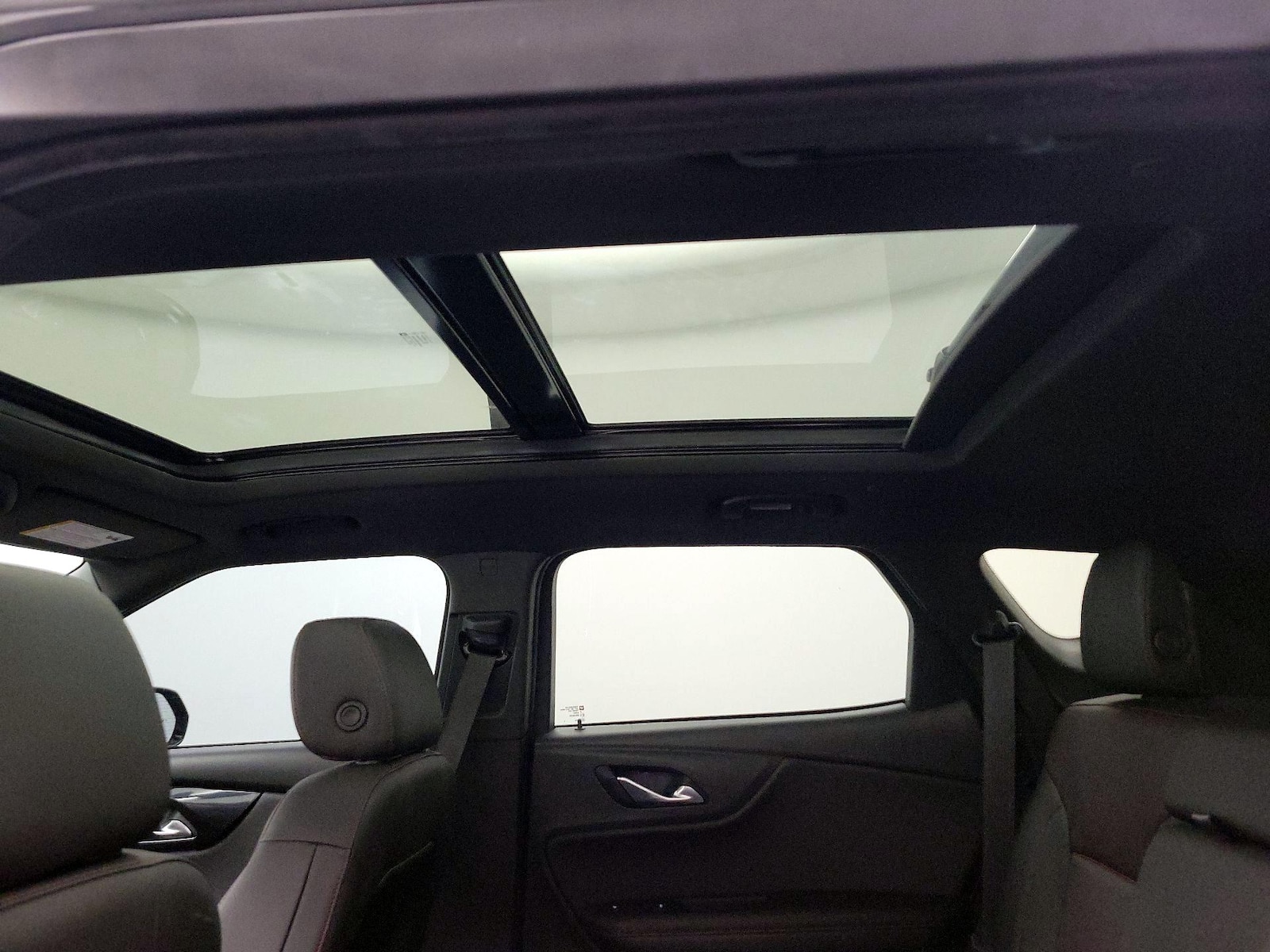 View 26