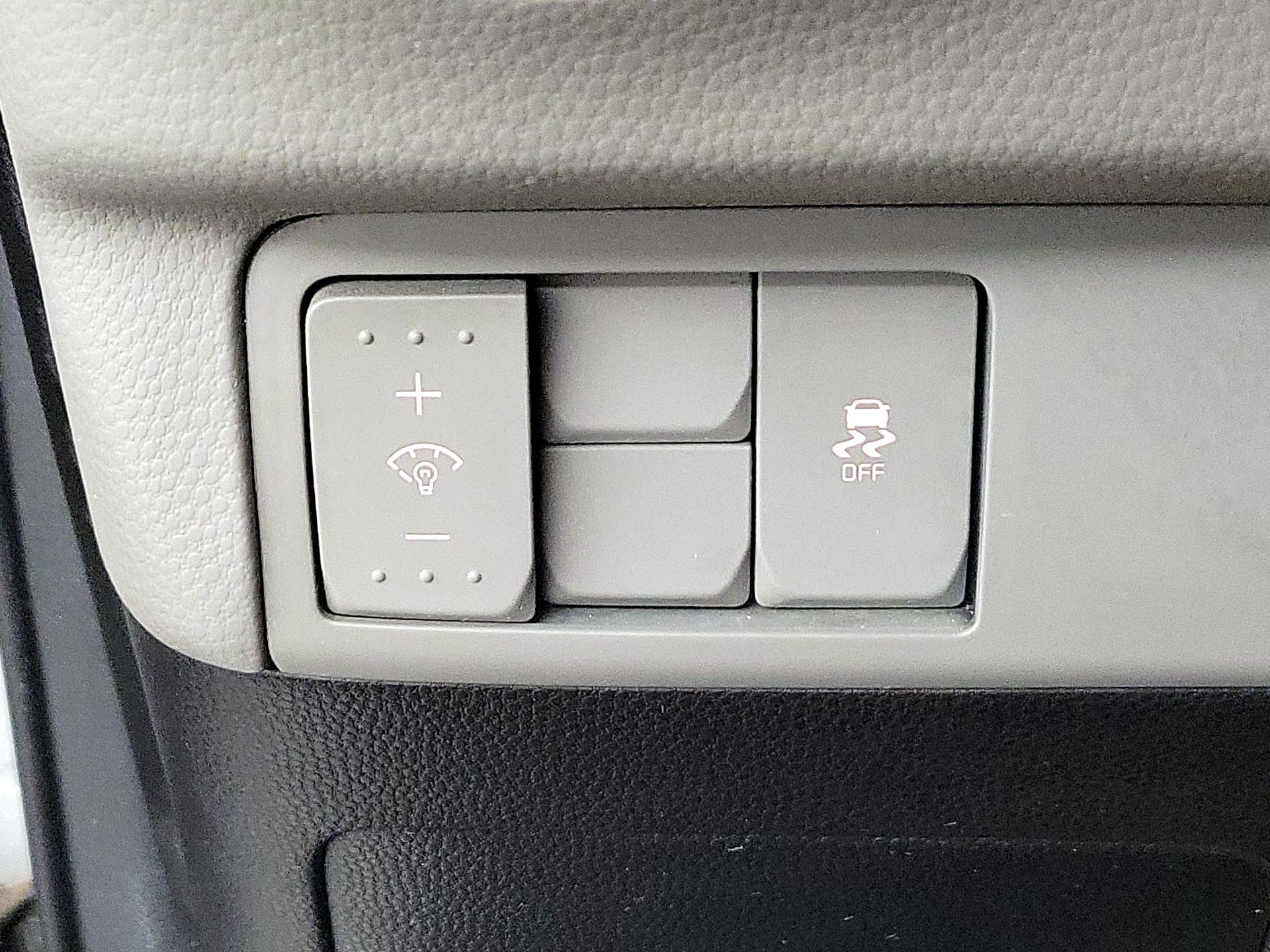 Thumbnail: 2016 Kia Soul - 13