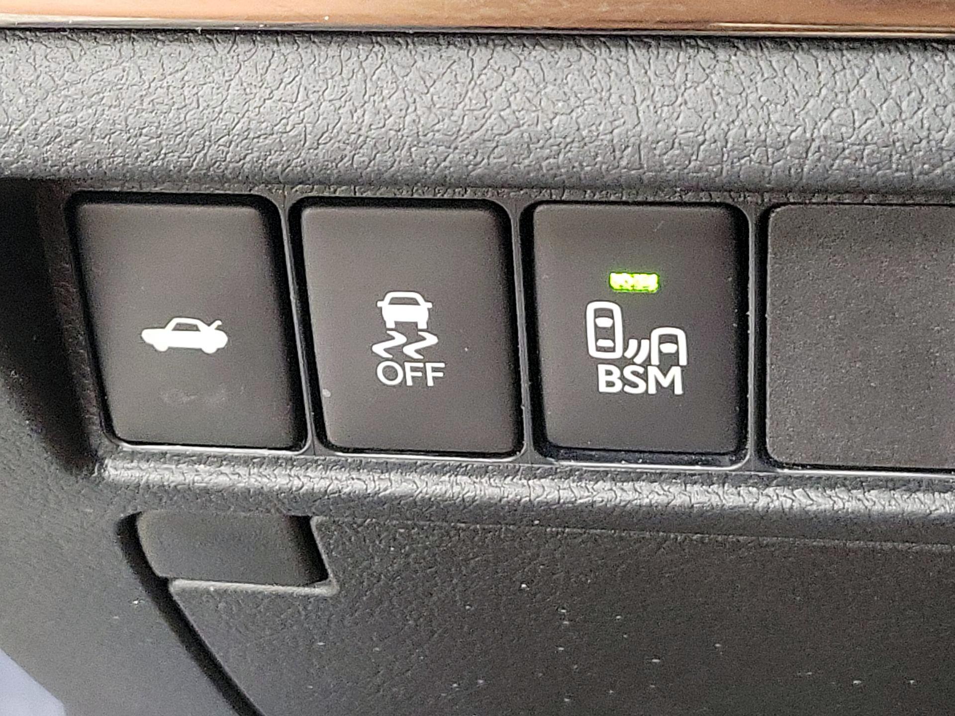 Thumbnail: 2014 Toyota Avalon - 13