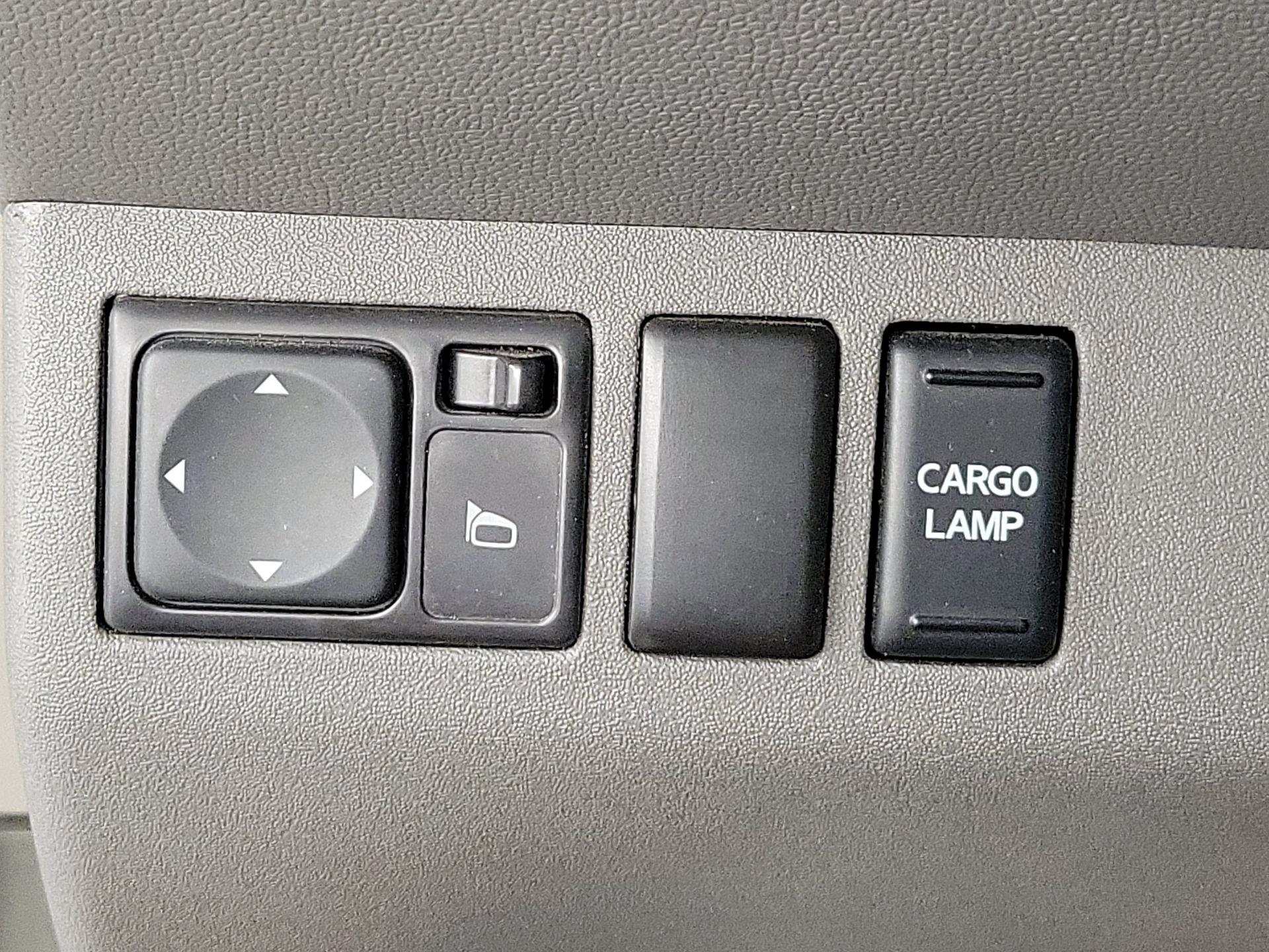 Thumbnail: 2016 Nissan Frontier - 13