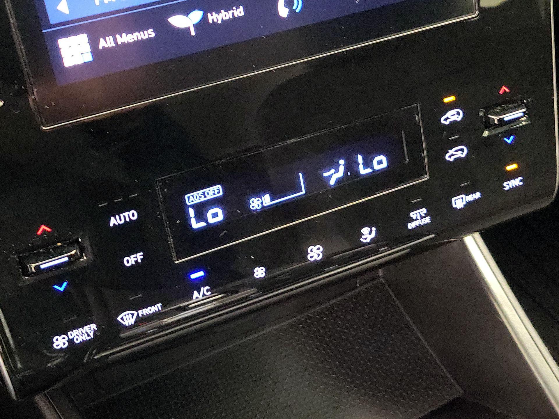 Thumbnail: 2022 Hyundai Tucson - 16