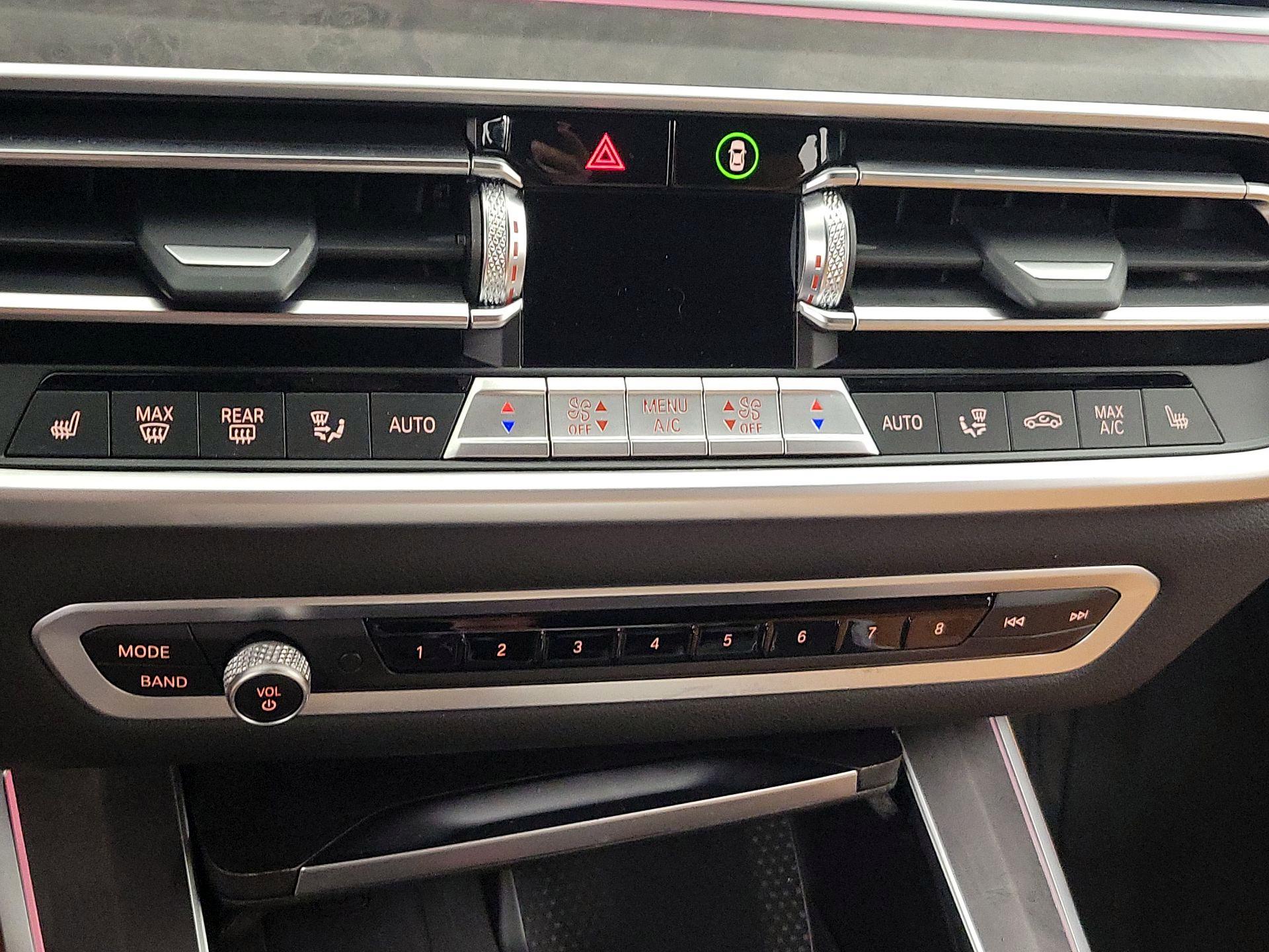 Thumbnail: 2023 BMW X5 - 17