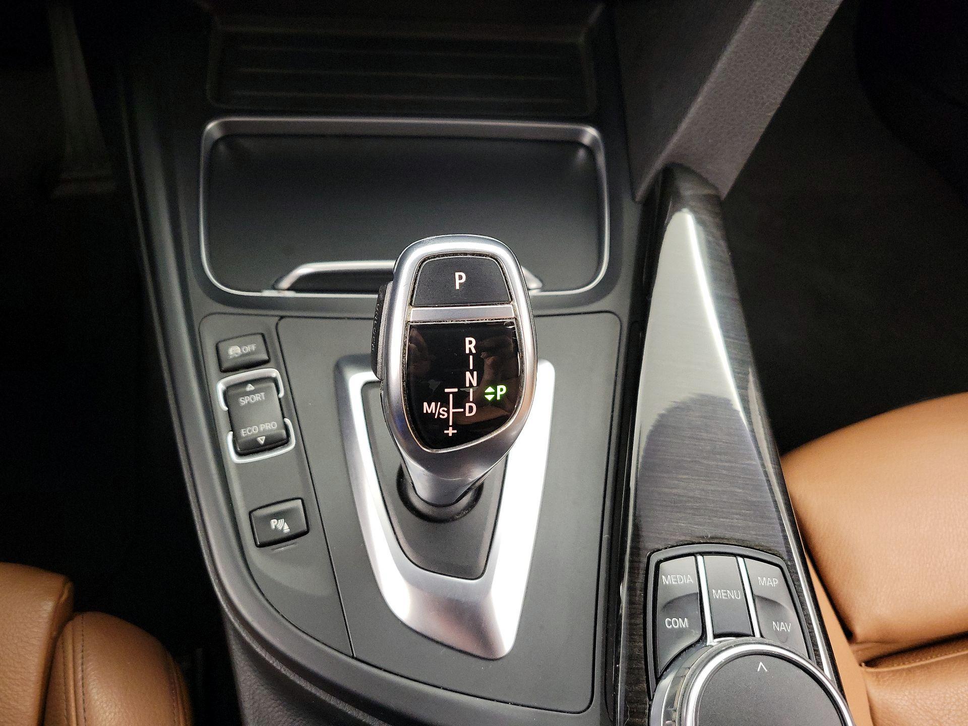 Thumbnail: 2019 BMW 4 Series - 18