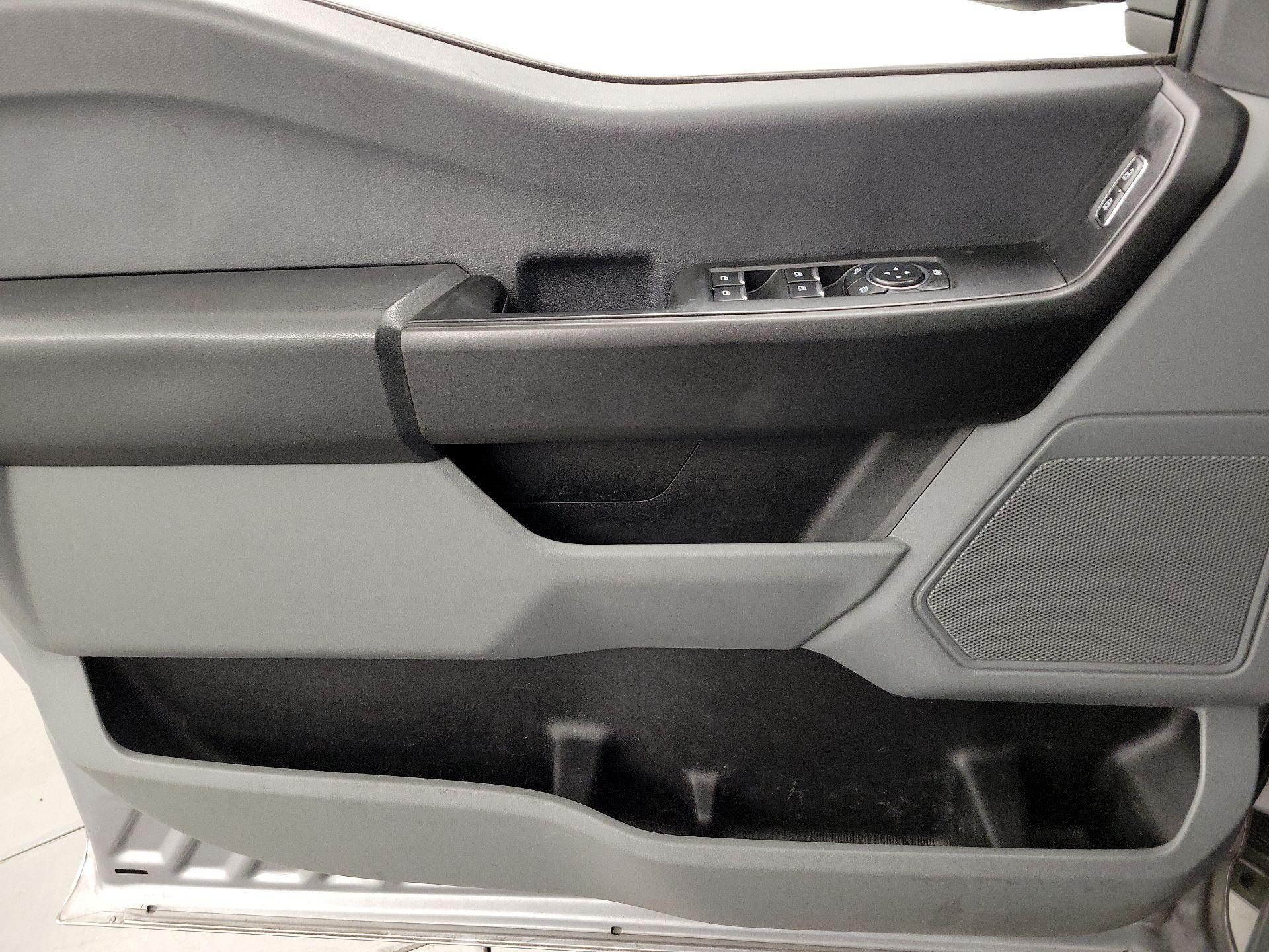 Thumbnail: 2023 Ford F-350 - 12