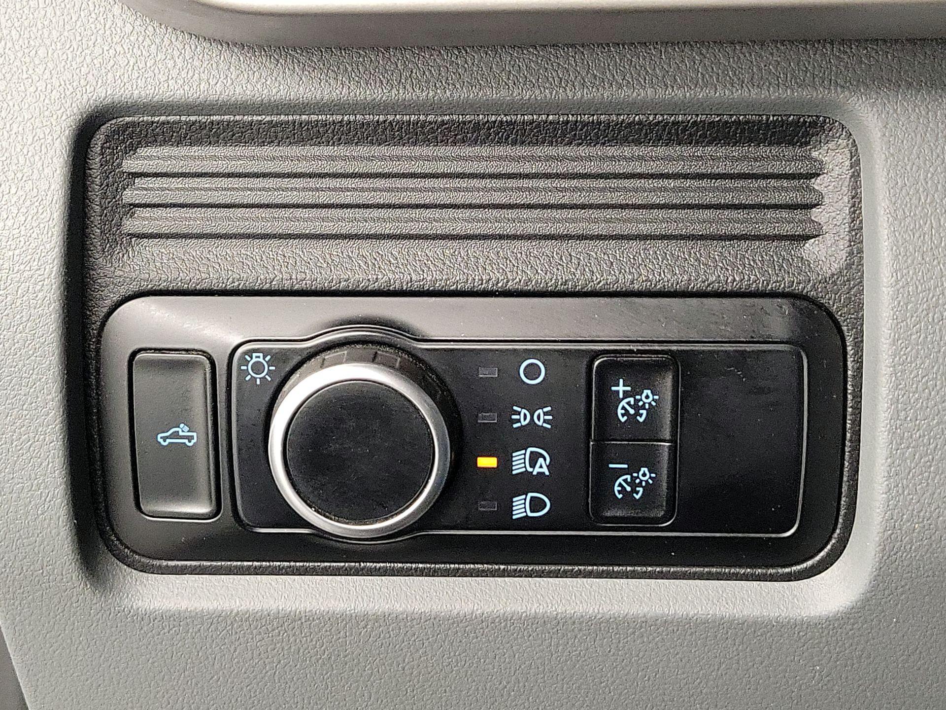 Thumbnail: 2023 Ford F-350 - 13